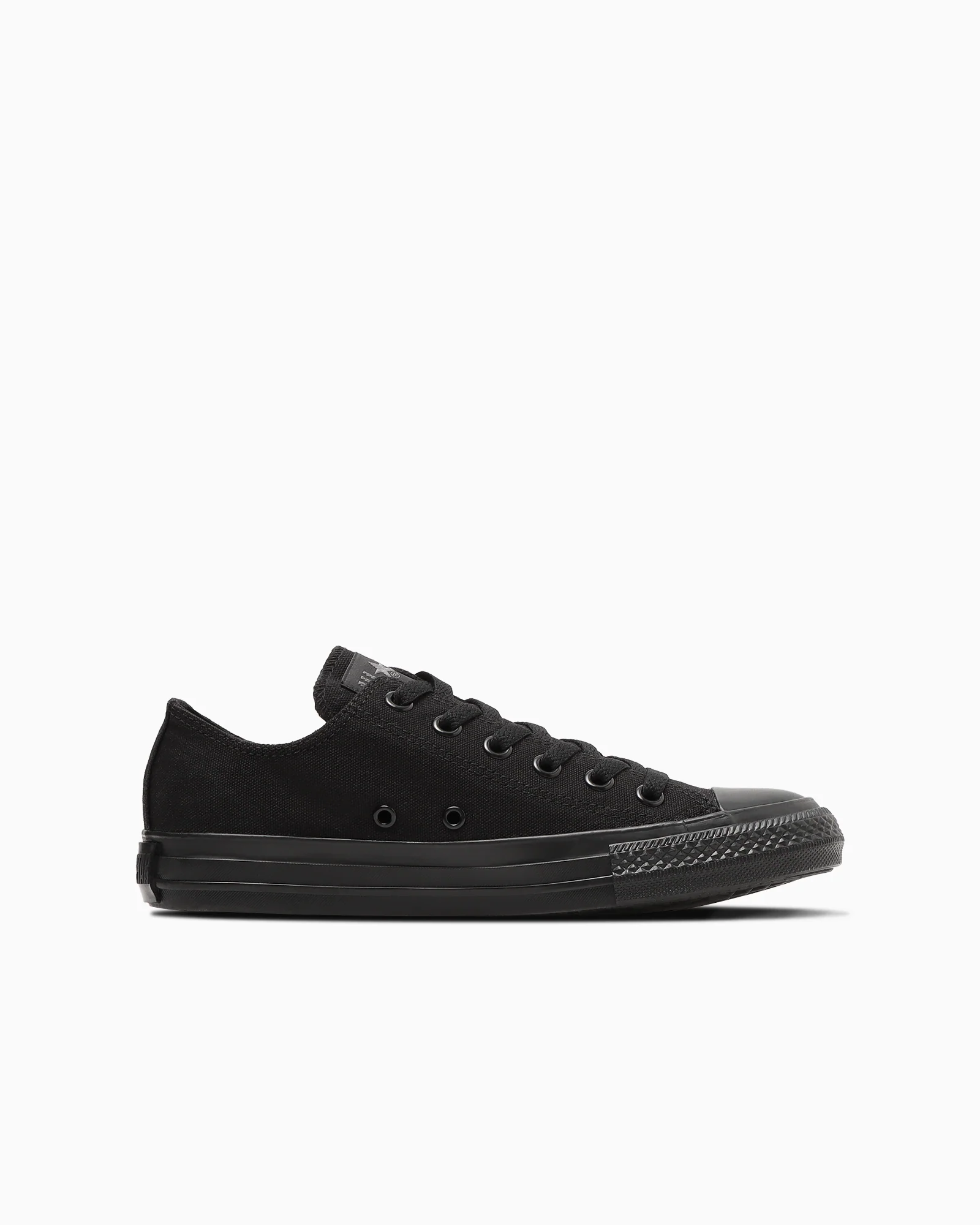 ALL STAR OX - Image 3