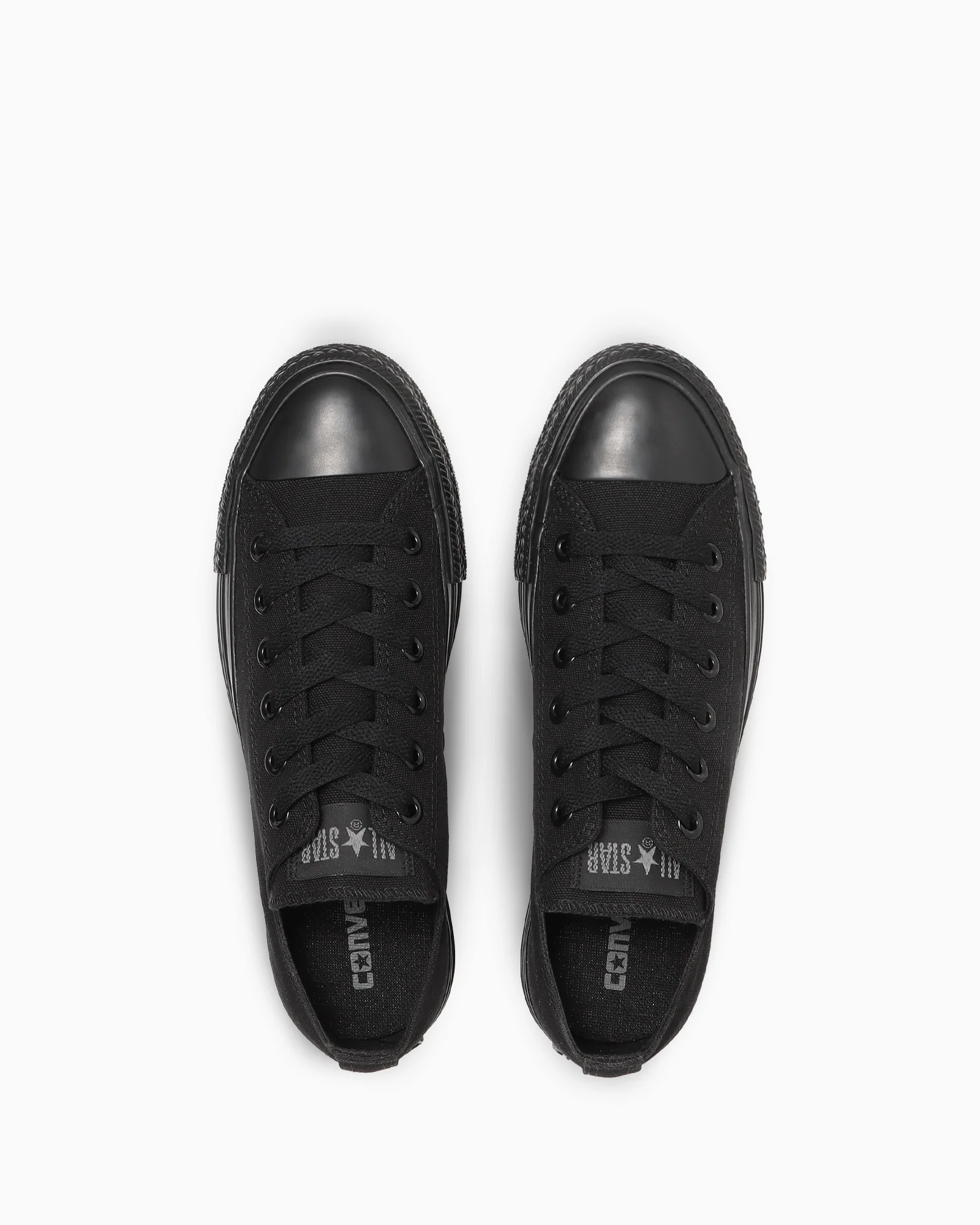 ALL STAR OX - Image 4