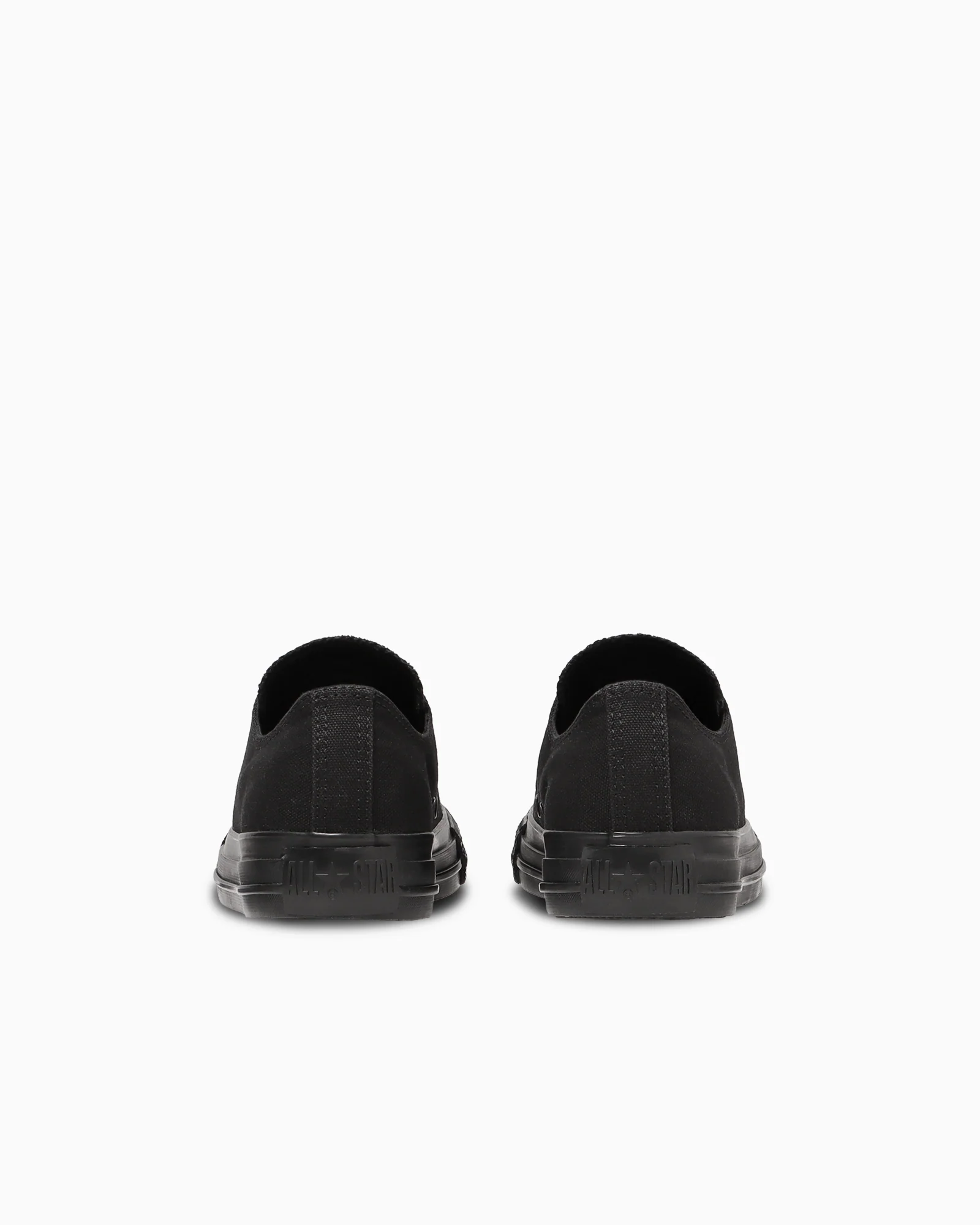 ALL STAR OX - Image 5