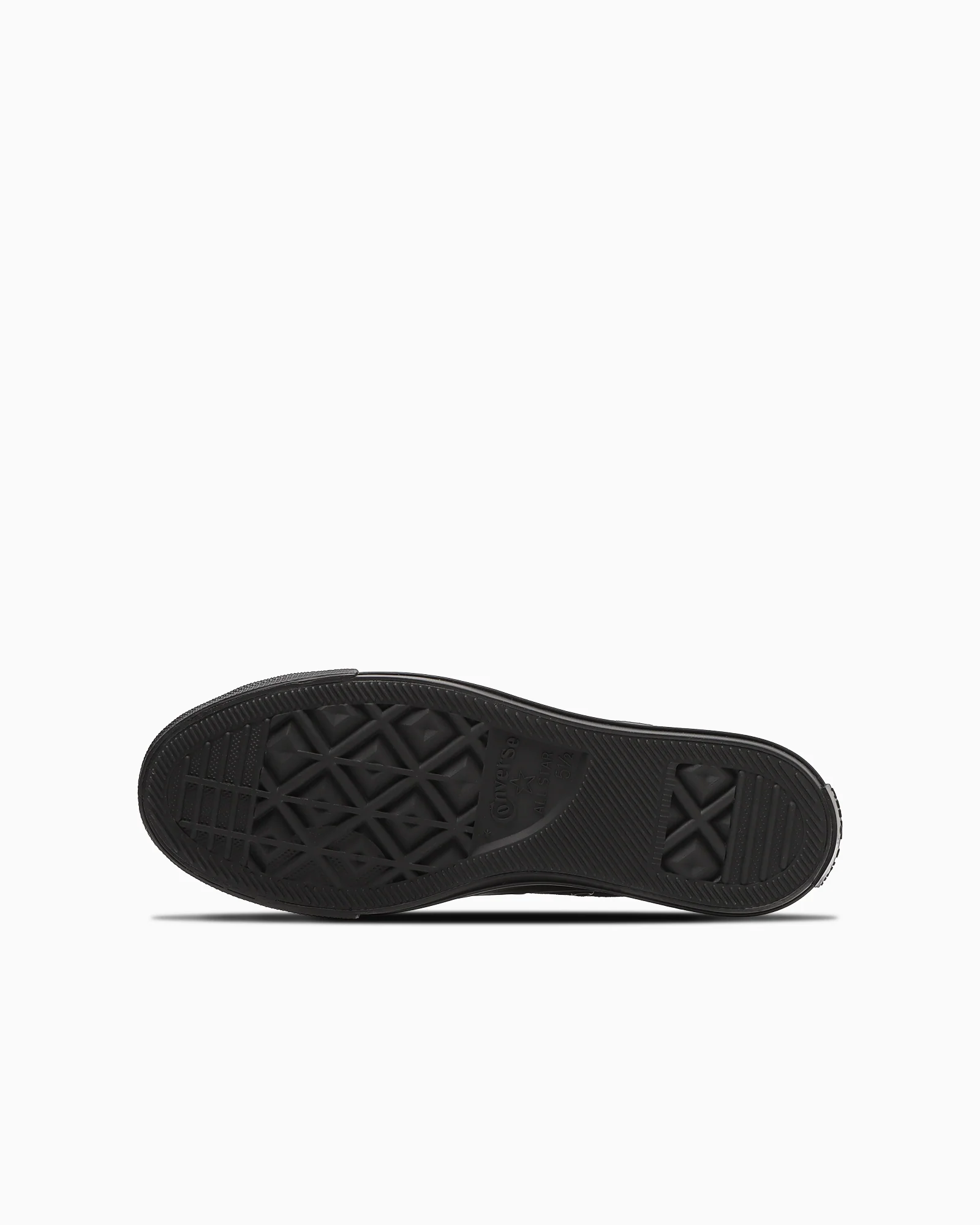 ALL STAR OX - Image 6