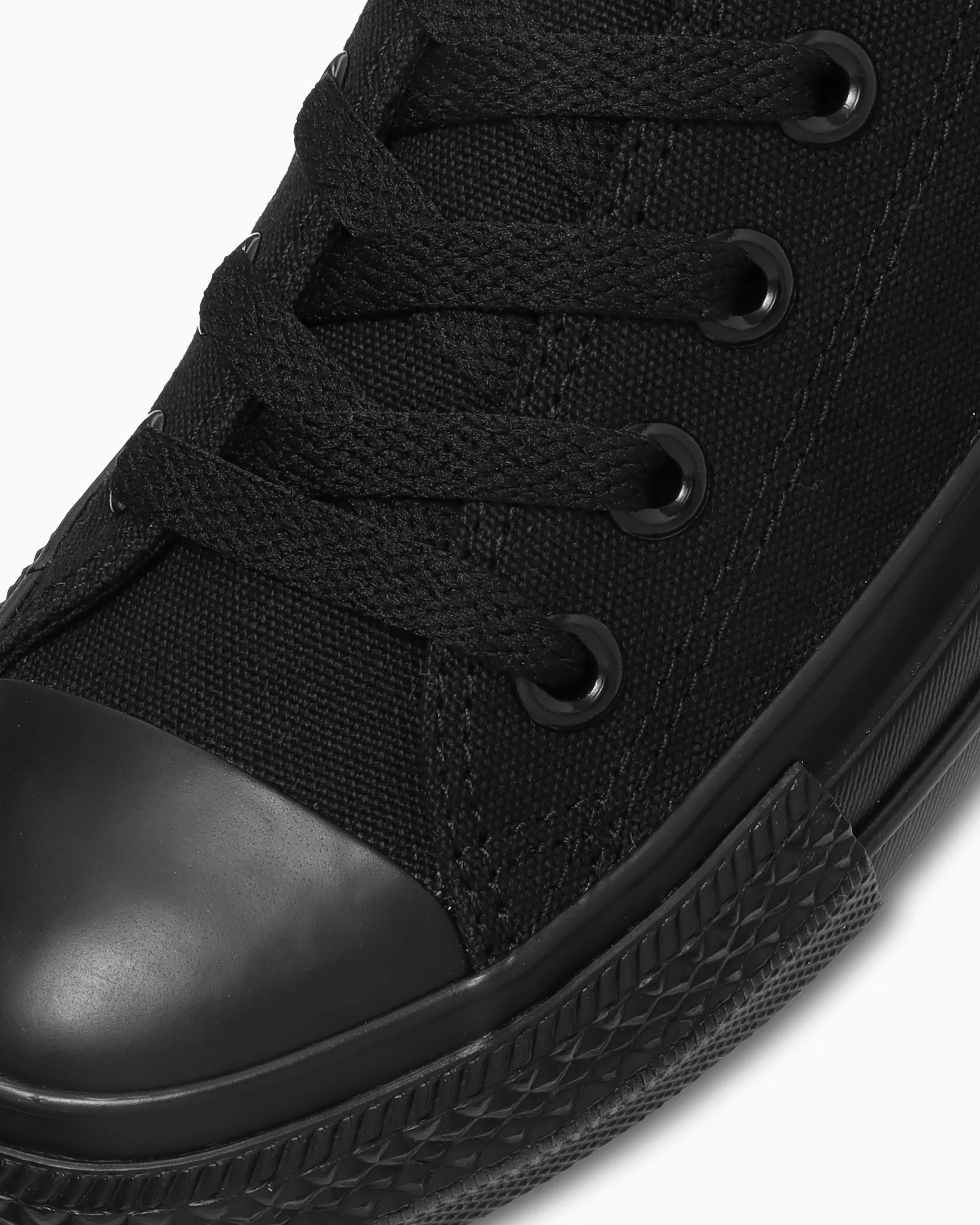 ALL STAR OX - Image 7