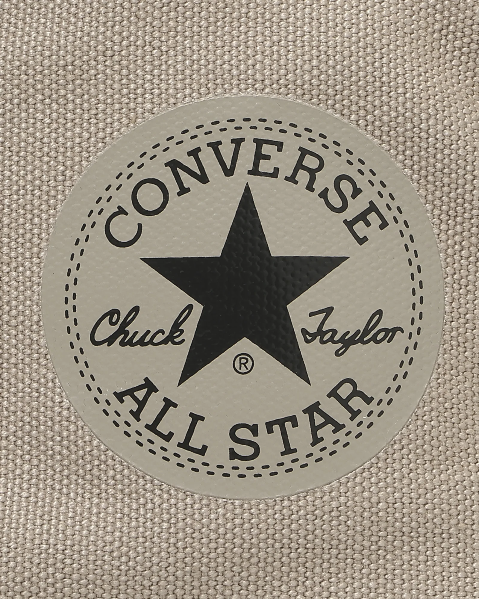 ALL STAR SQUARETOE HI - Image 9