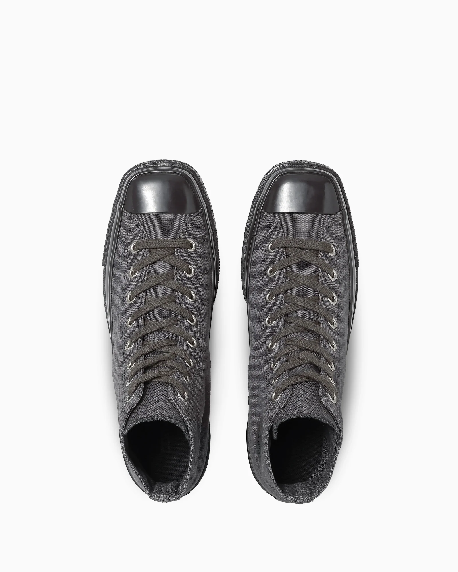 ALL STAR SQUARETOE HI - Image 4