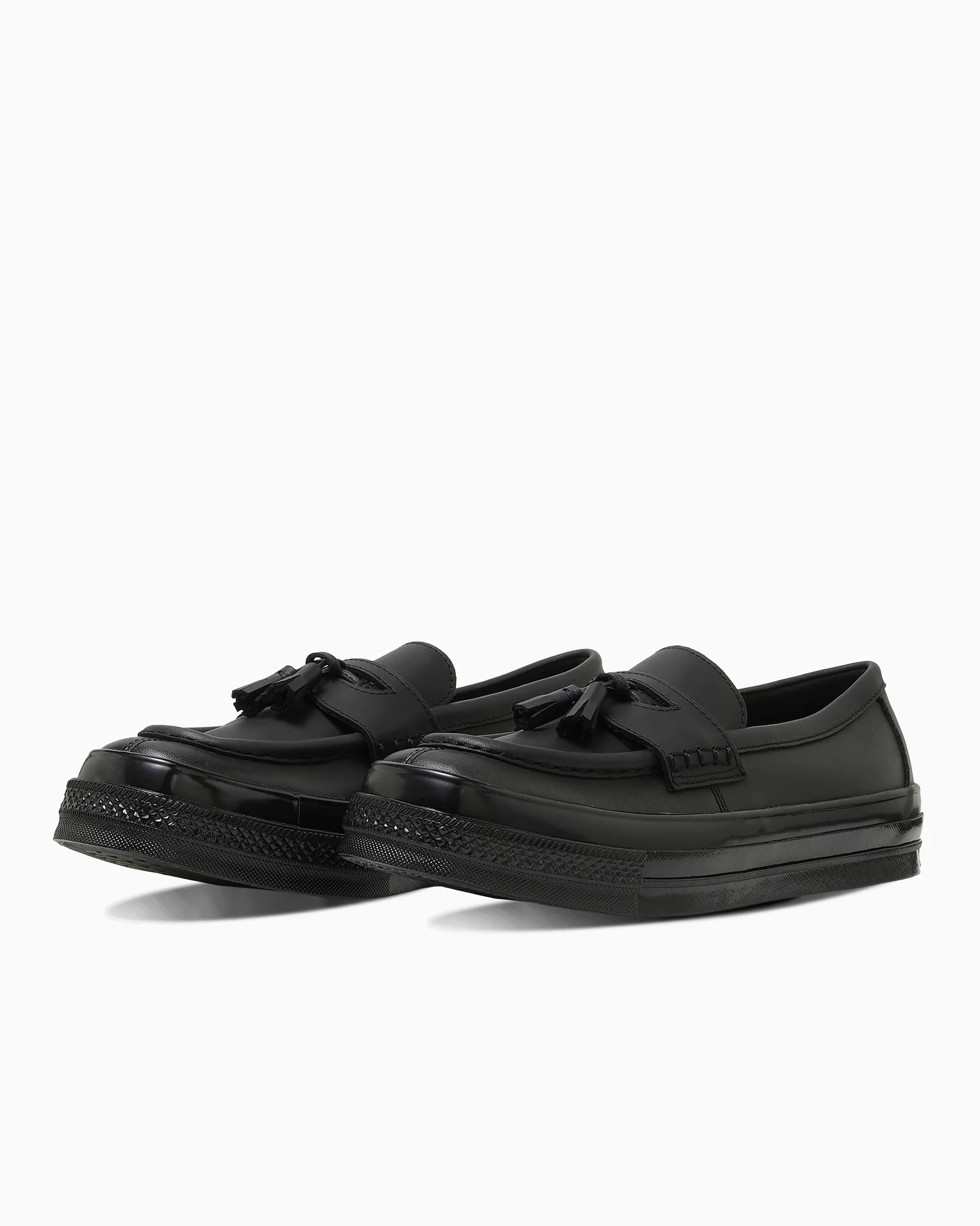ALL STAR SQUARETOE LOAFER - Image 2