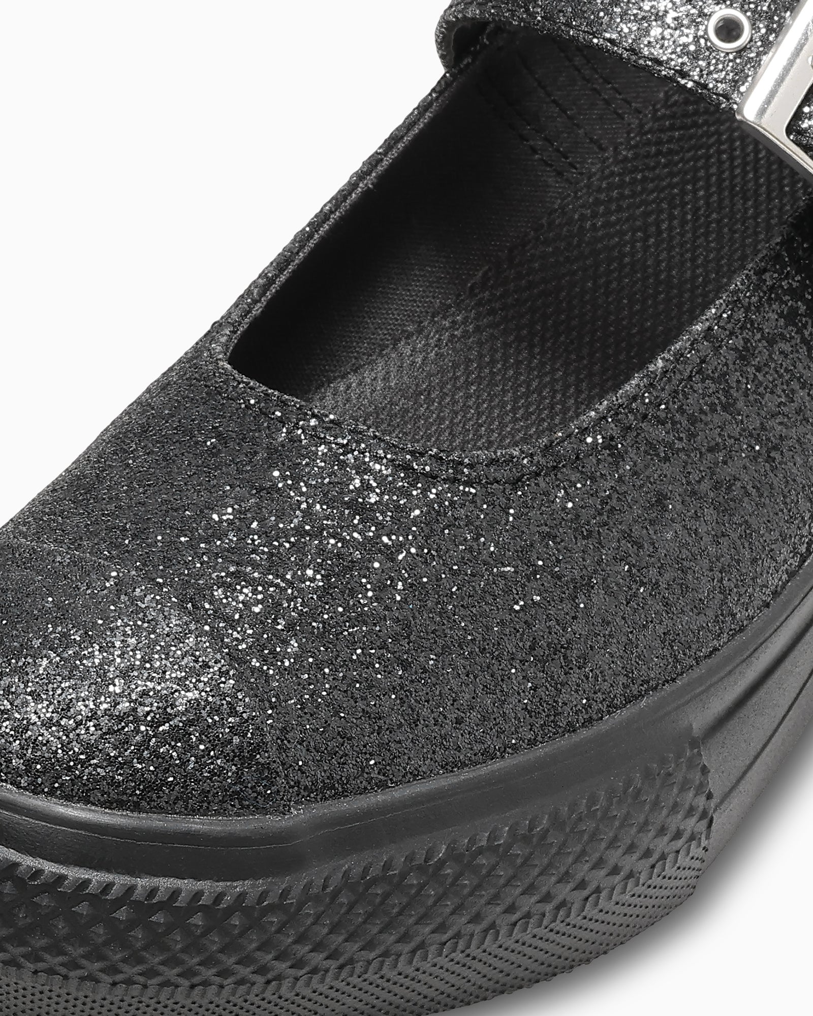 ALL STAR LIGHT PLTS MJ GT OX - Image 7