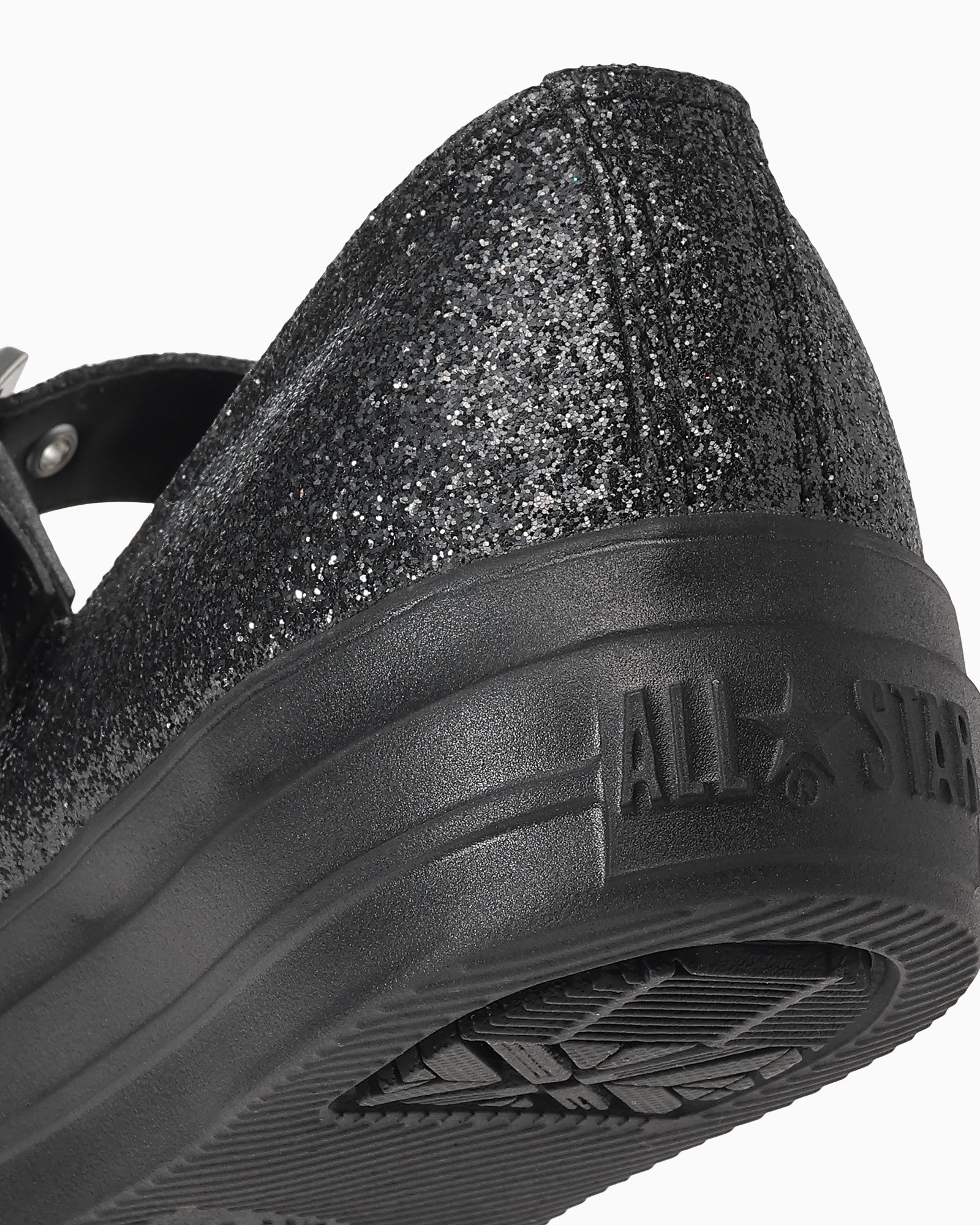 ALL STAR LIGHT PLTS MJ GT OX - Image 8