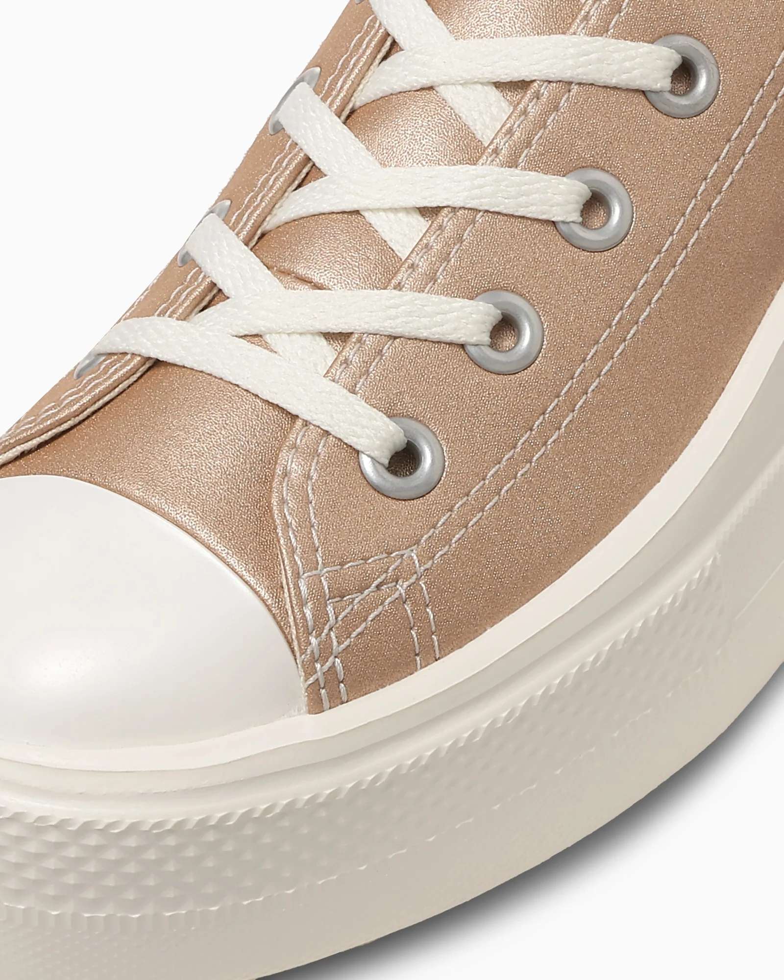 ALL STAR LIGHT PLTS Ⅱ MT OX - Image 7