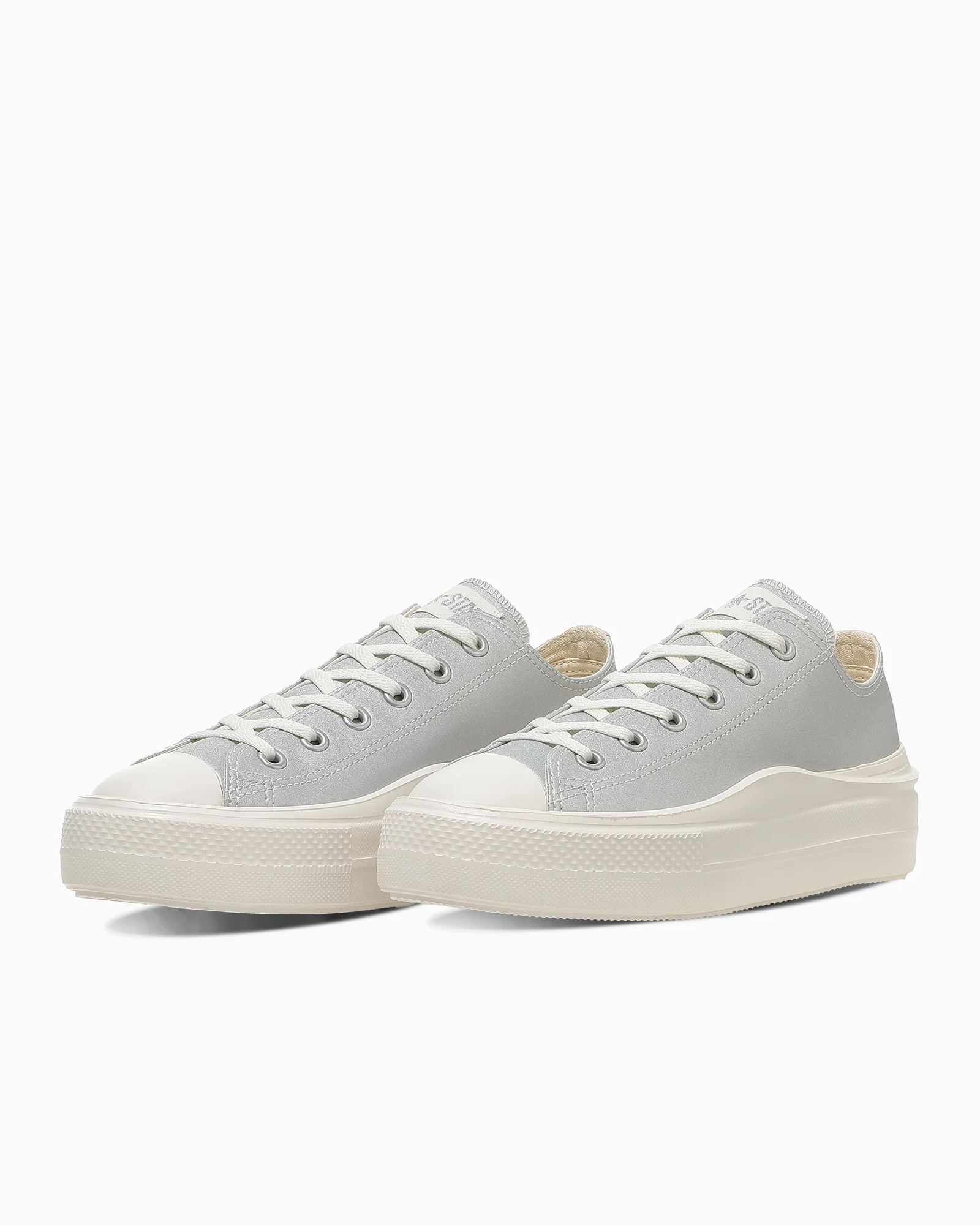 ALL STAR LIGHT PLTS Ⅱ MT OX - Image 2