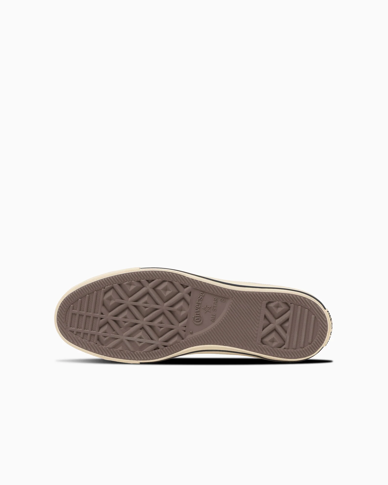 ALL STAR AGED TC HI - Image 6