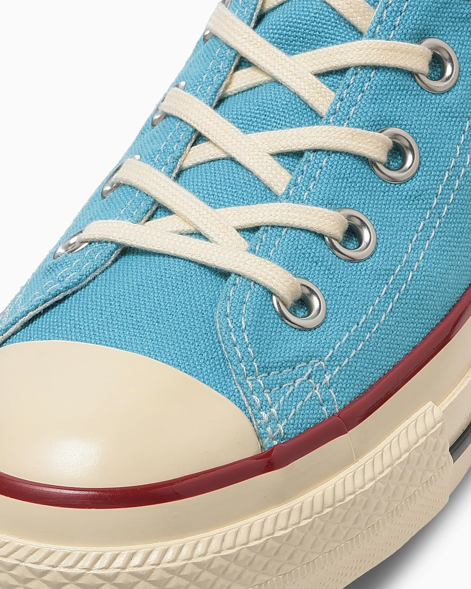 ALL STAR AGED TC HI - Image 7