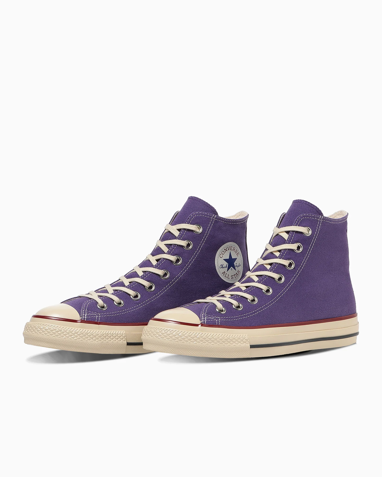 ALL STAR AGED TC HI - Image 2
