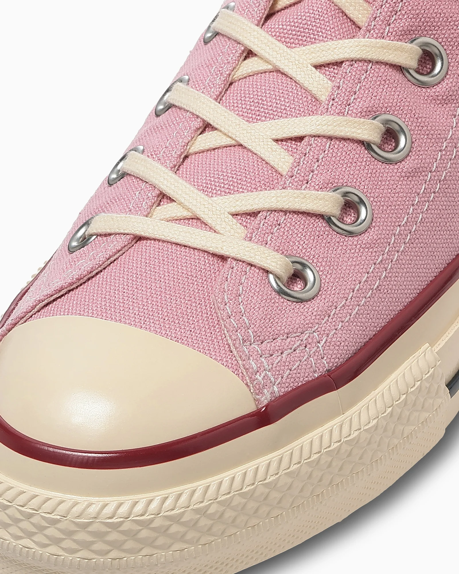 ALL STAR AGED TC HI - Image 7