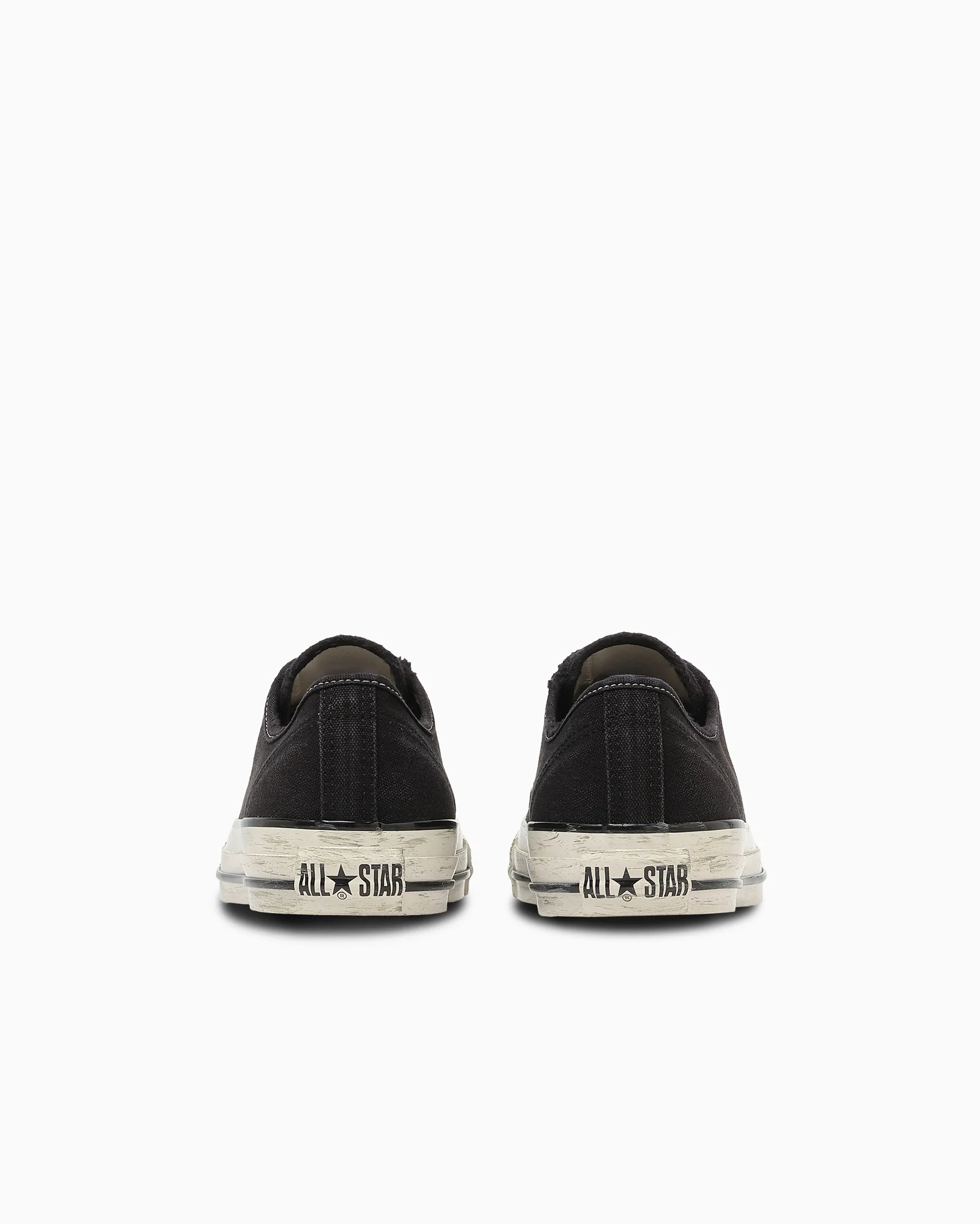 ALL STAR AGED DISTRESSED AG OX - Image 5