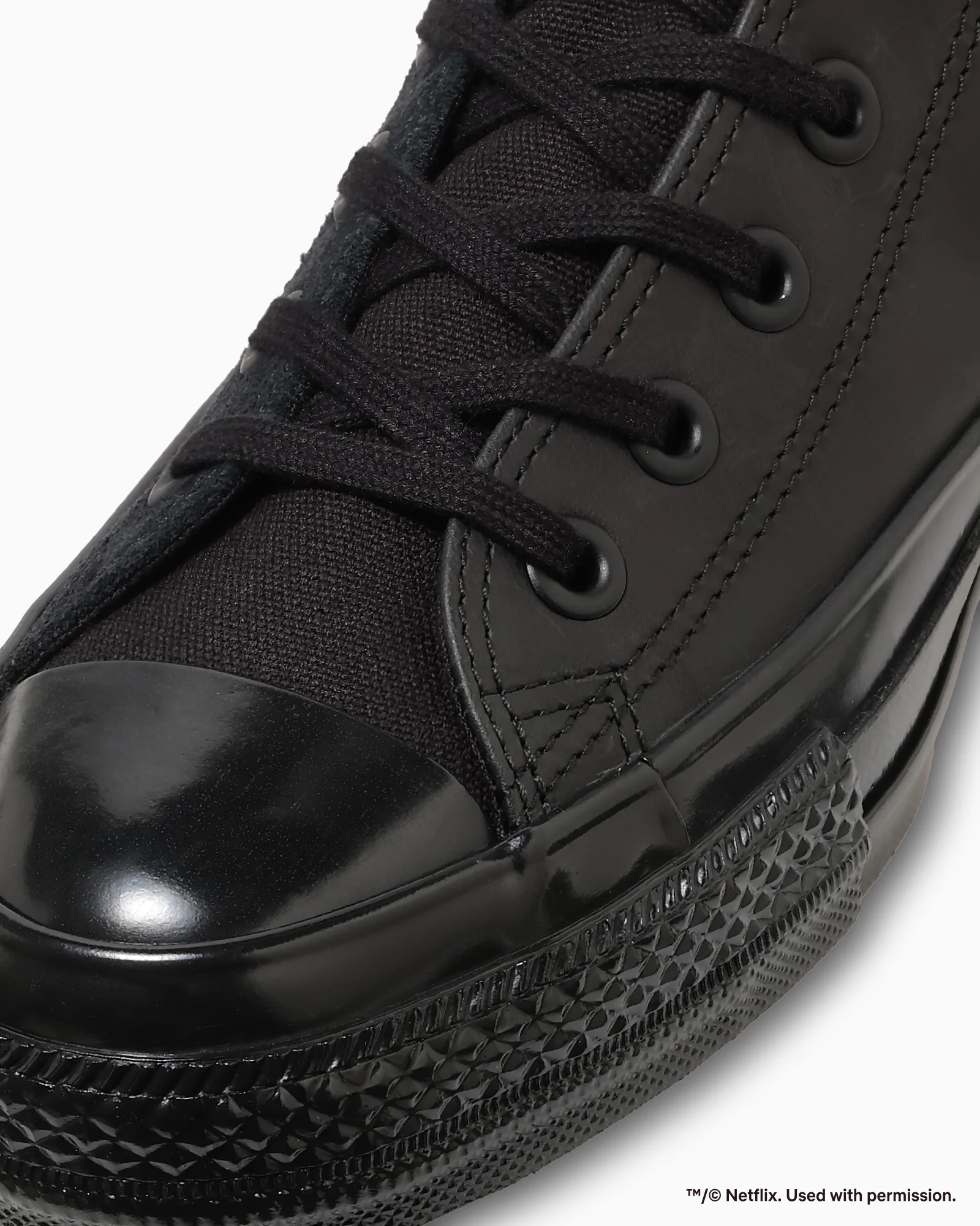 ALL STAR AGED HI / NETFLIX - Image 7