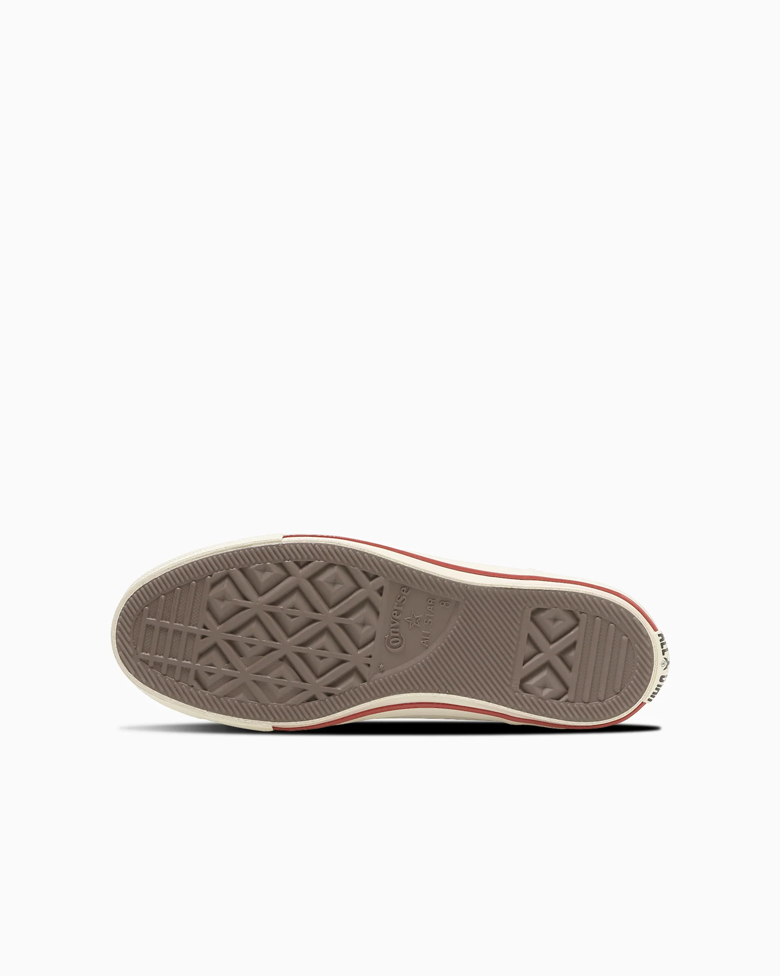 ALL STAR AGED TG OX - Image 6