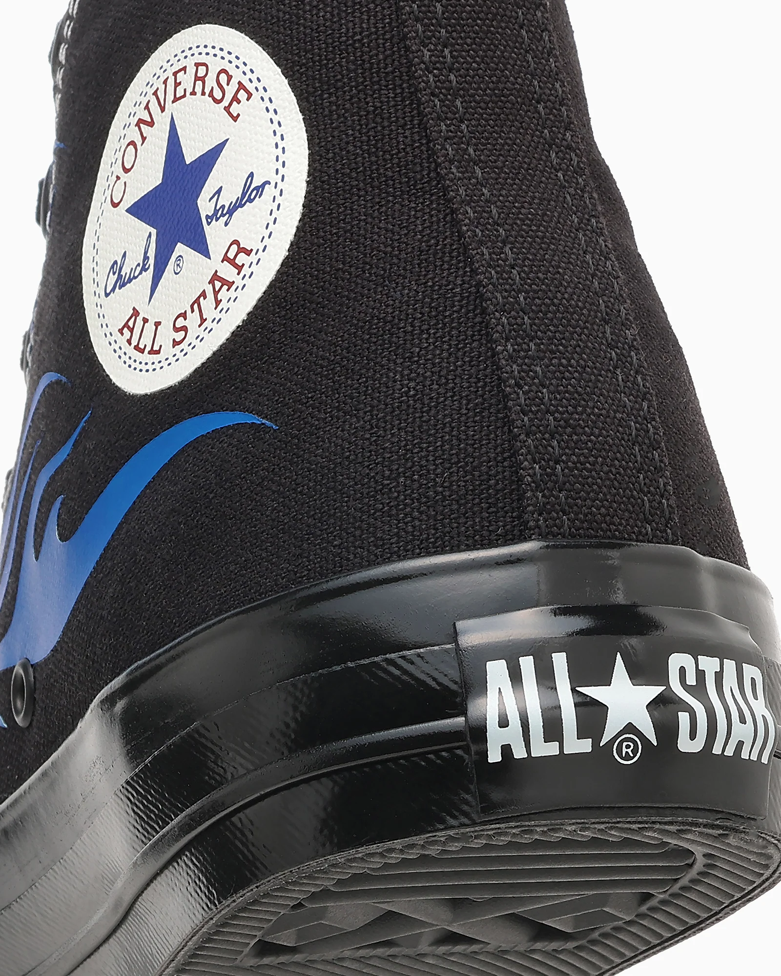ALL STAR AGED IGNT HI - Image 8