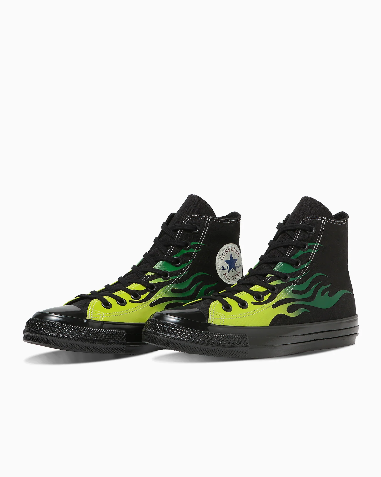 ALL STAR AGED IGNT HI - Image 2