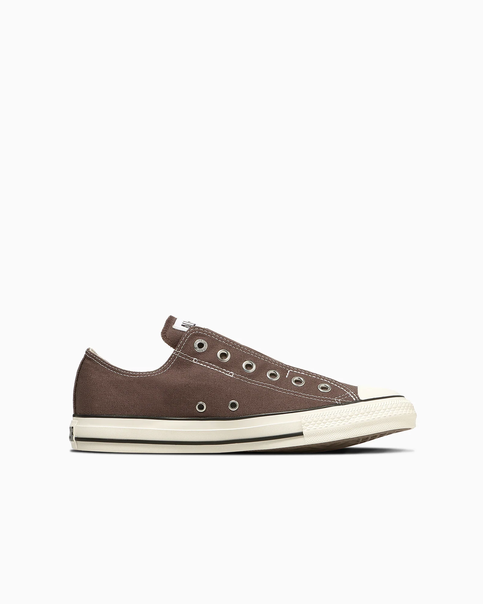 ALL STAR SLIP N OX - Image 3