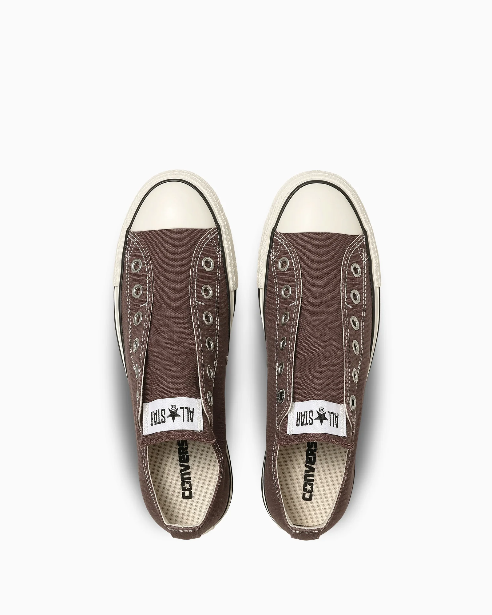 ALL STAR SLIP N OX - Image 4