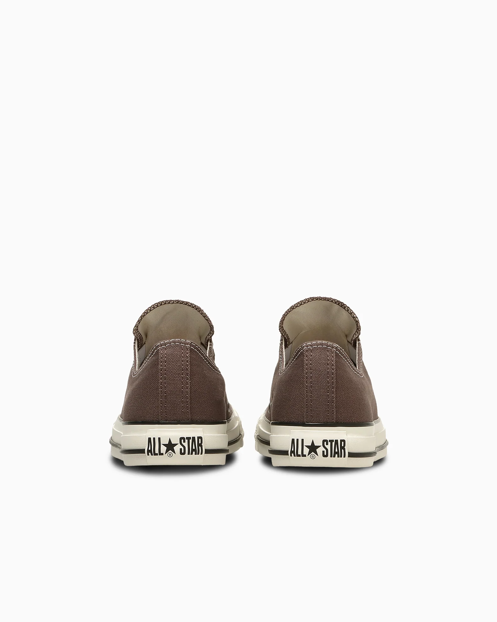 ALL STAR SLIP N OX - Image 5