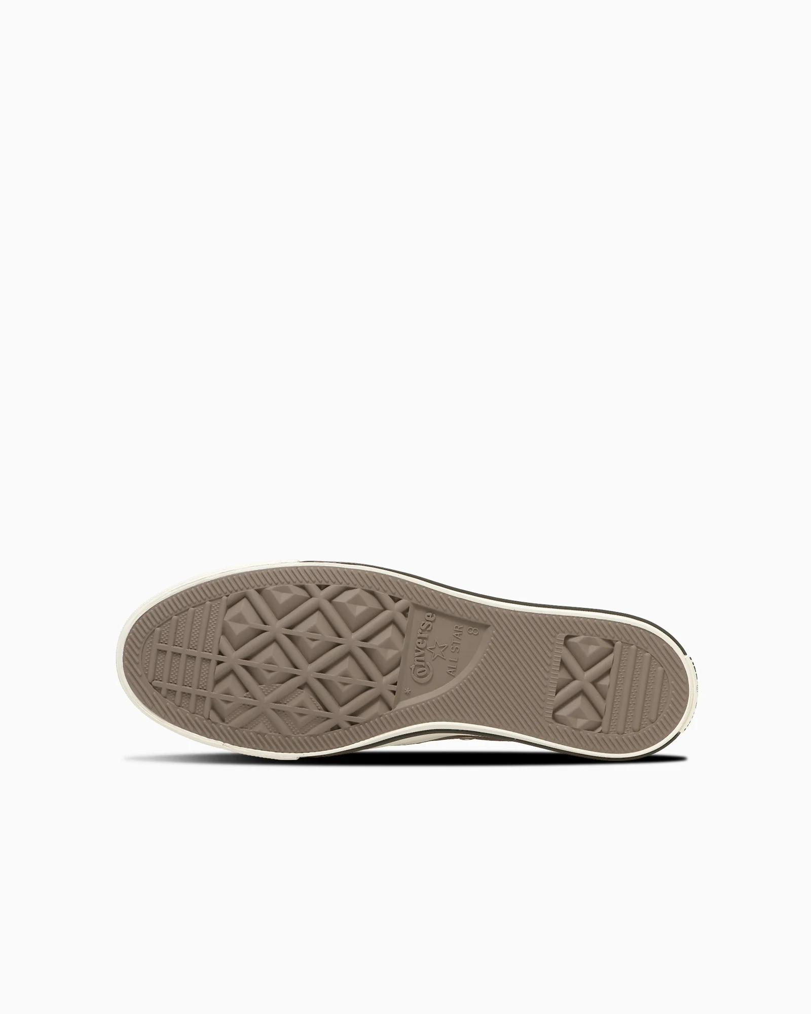 ALL STAR SLIP N OX - Image 6