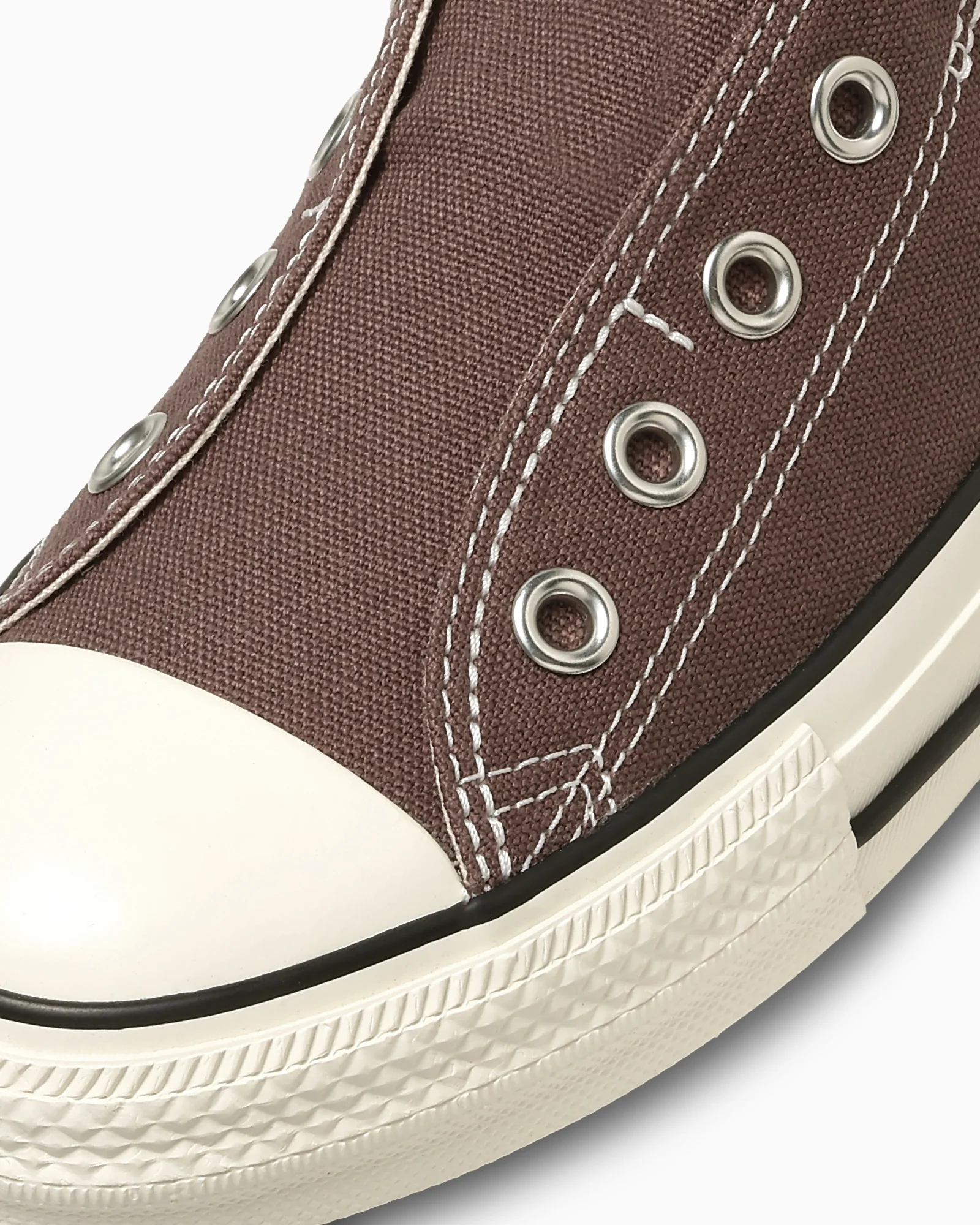 ALL STAR SLIP N OX - Image 7