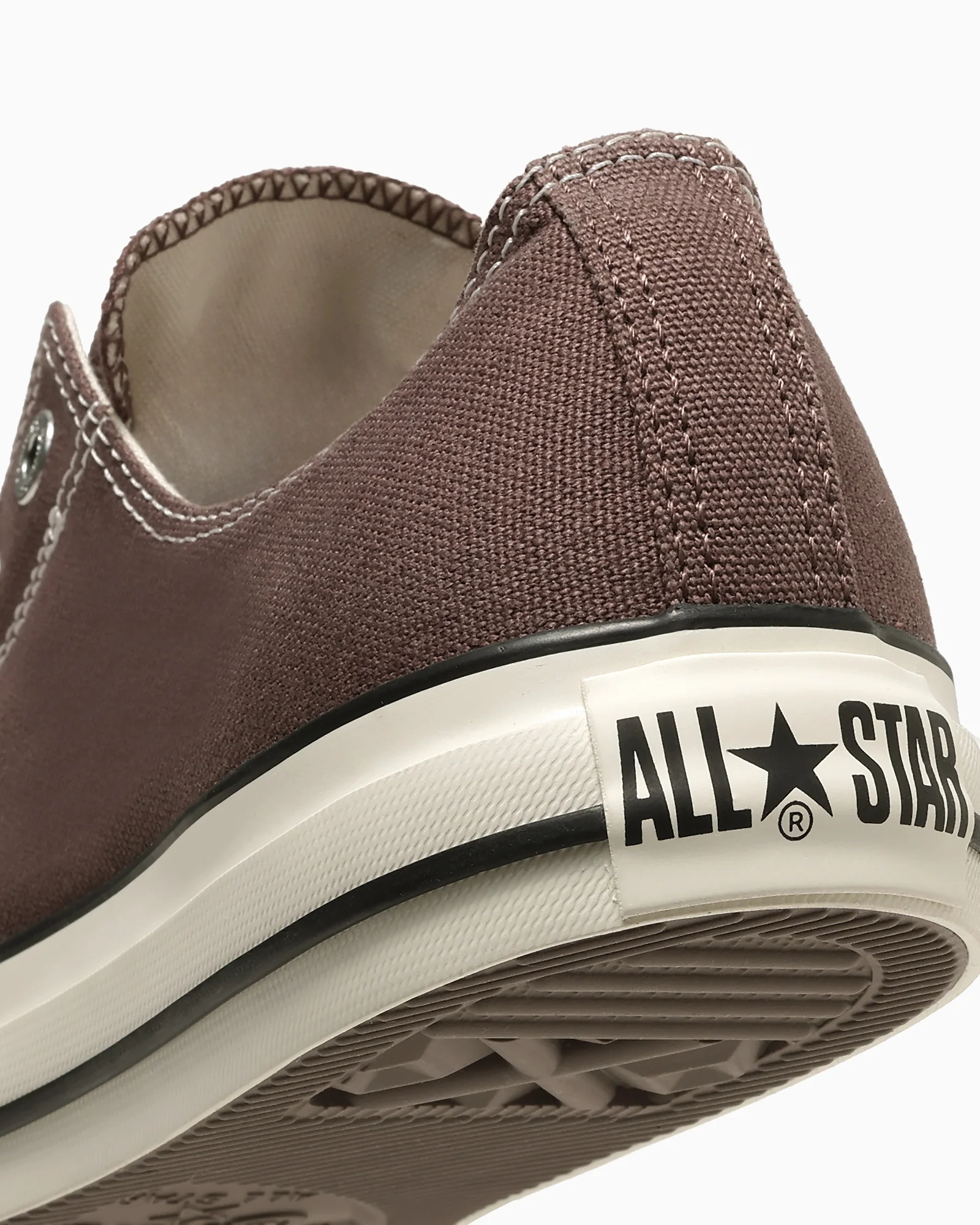 ALL STAR SLIP N OX - Image 8