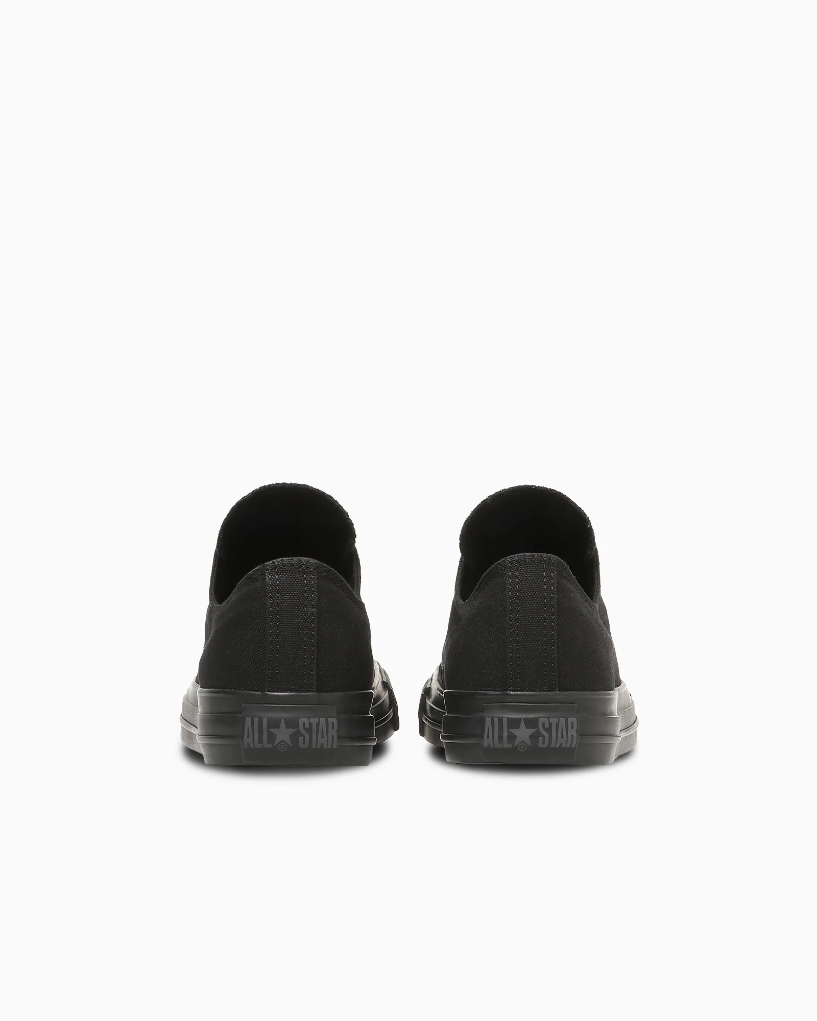 ALL STAR SLIP N OX - Image 5