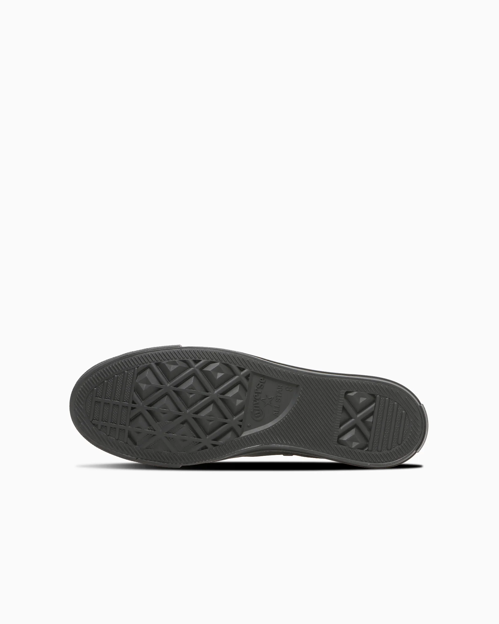 ALL STAR SLIP N OX - Image 6