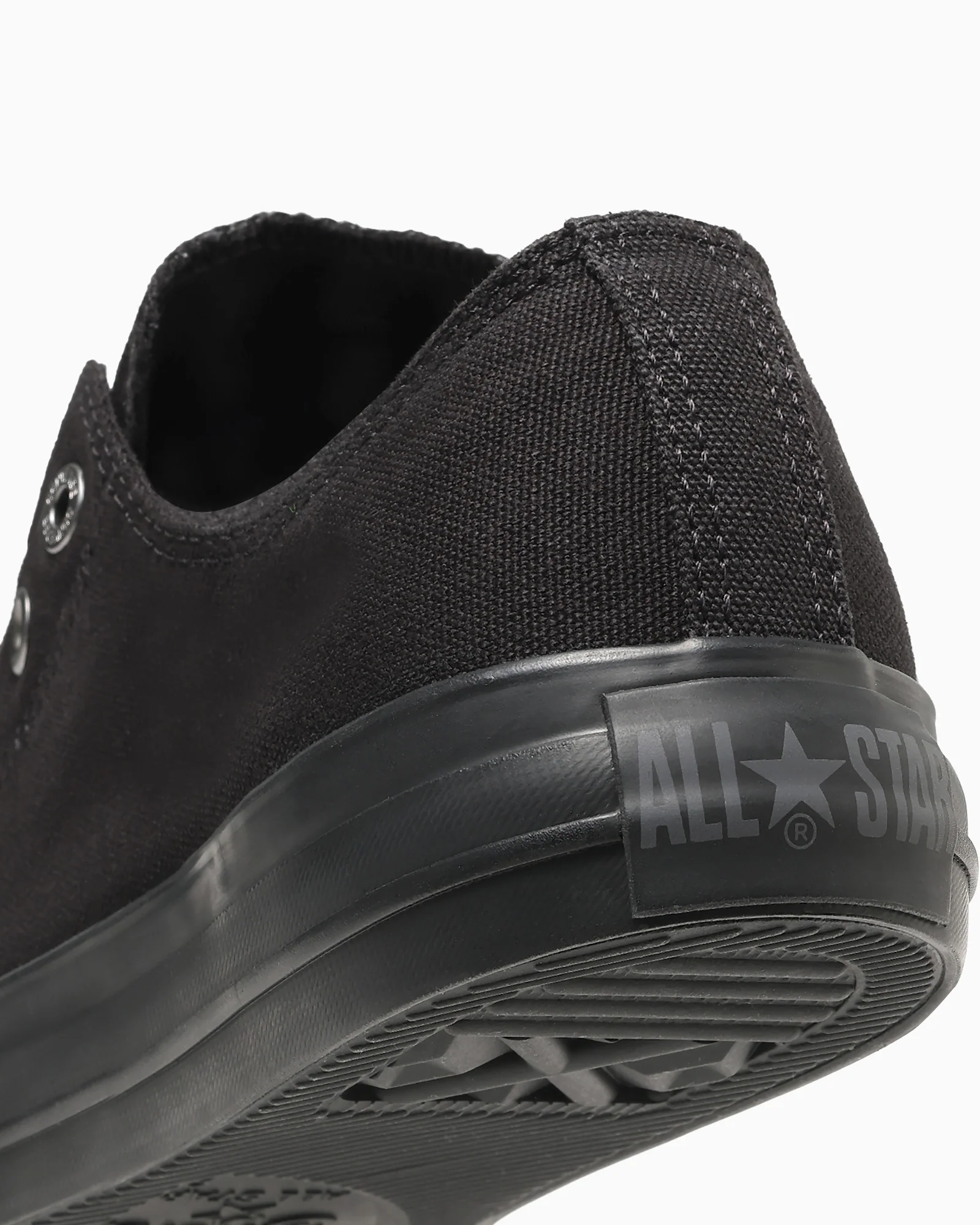 ALL STAR SLIP N OX - Image 8