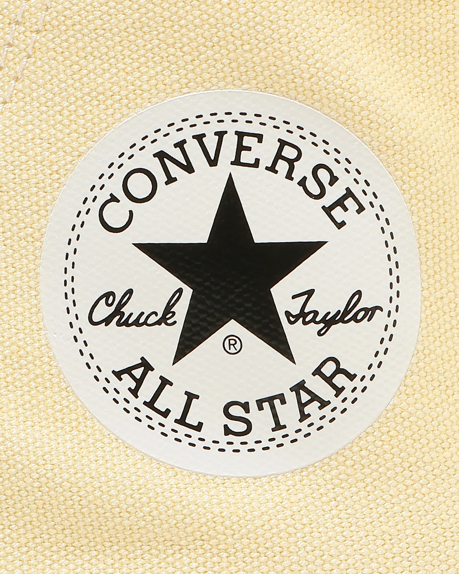 ALL STAR BACKZIP HI - Image 9