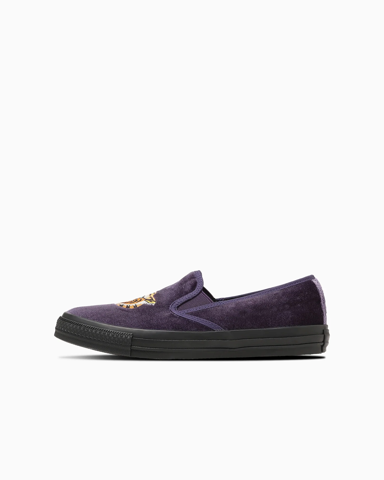 ALL STAR KUNGFU SLIP-ON