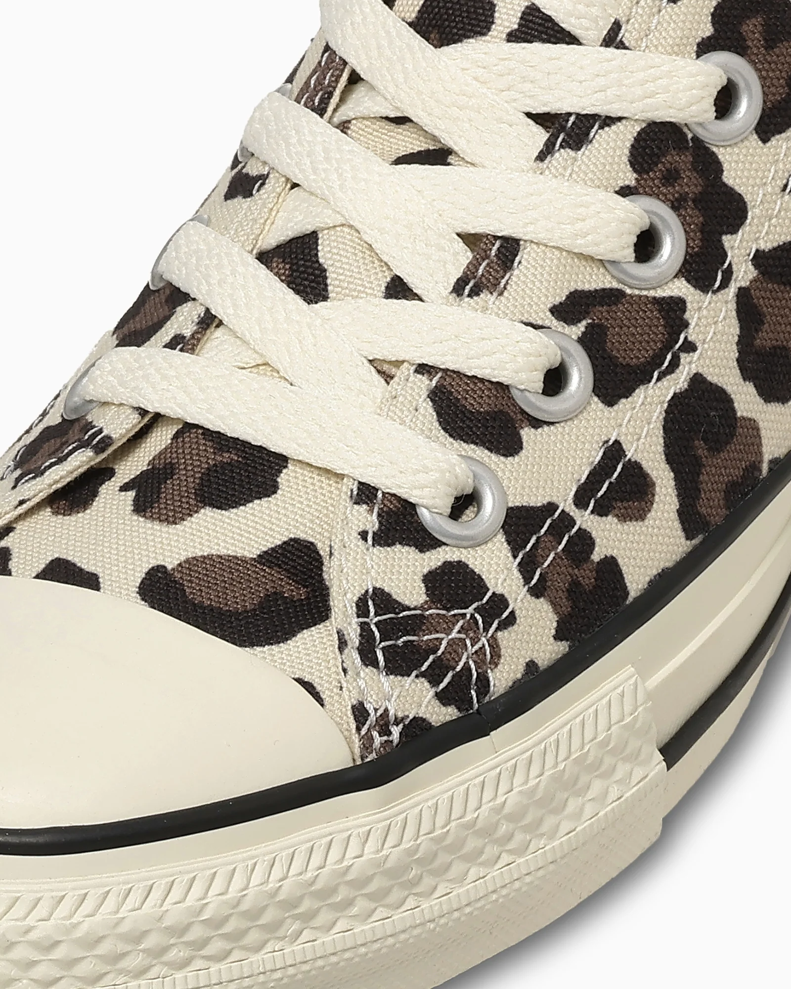 ALL STAR LD HI - Image 7