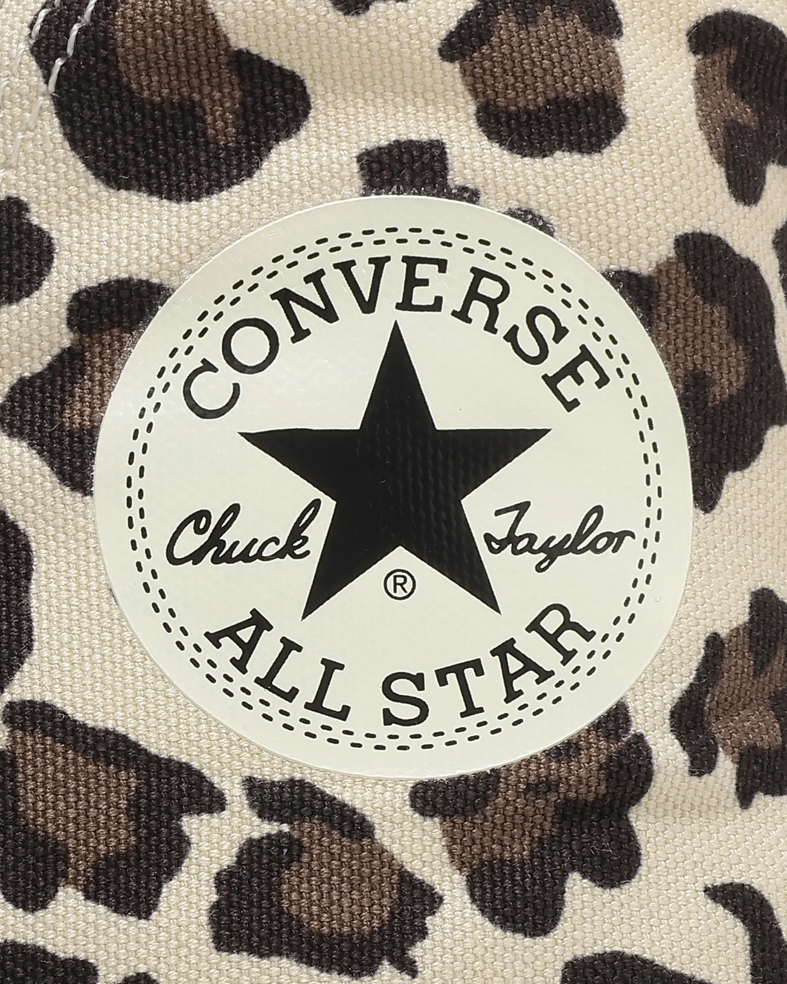 ALL STAR LD HI - Image 9