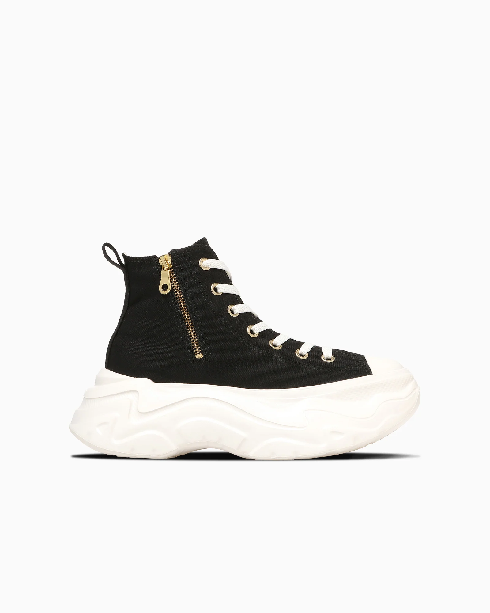 ALL STAR CITYHIKE GD Z HI - Image 3