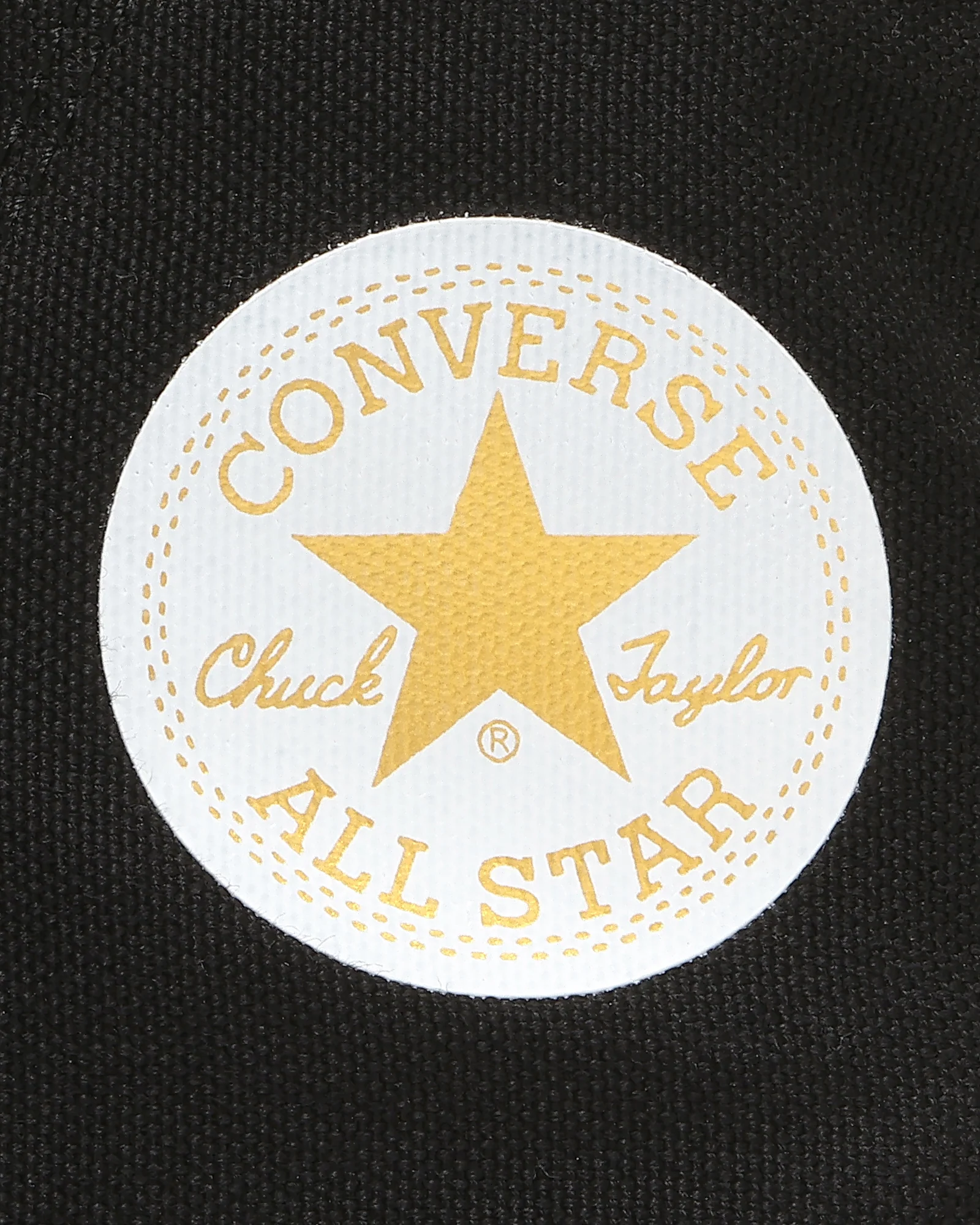 ALL STAR CITYHIKE GD Z HI - Image 9