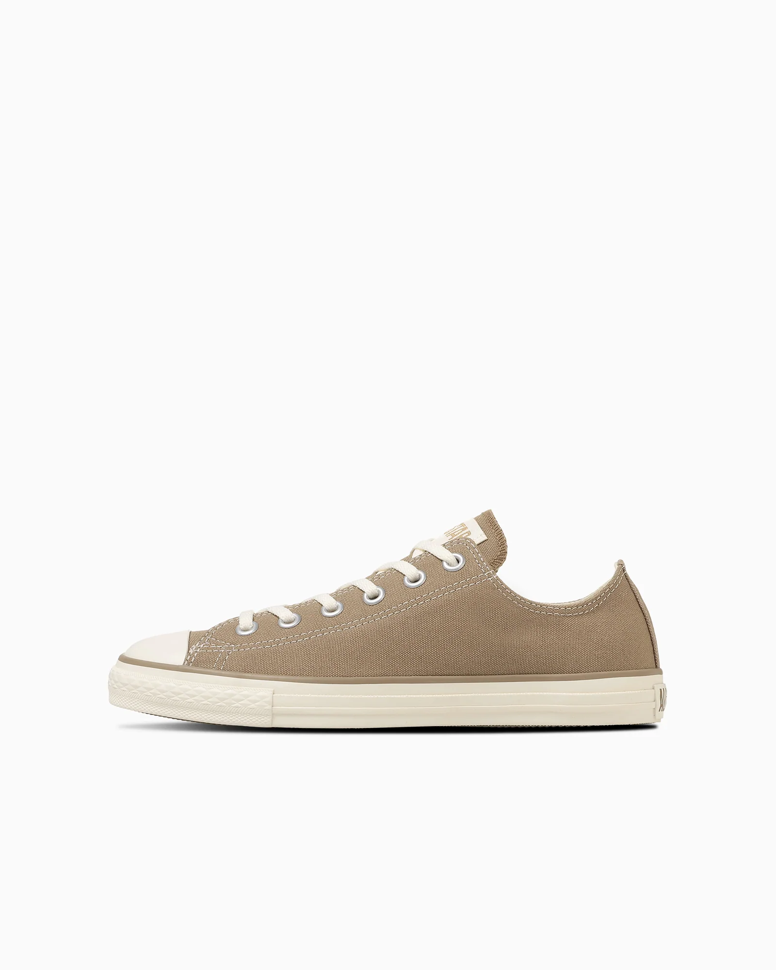 ALL STAR LP NC OX - Image 9