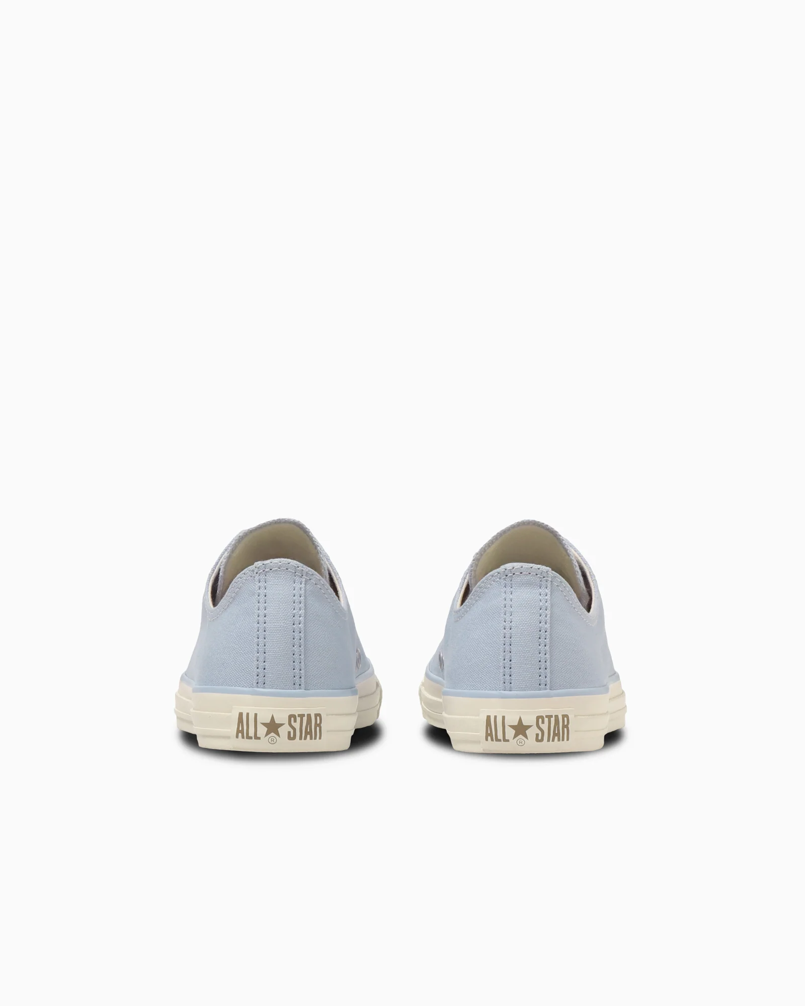 ALL STAR LP NC OX - Image 5
