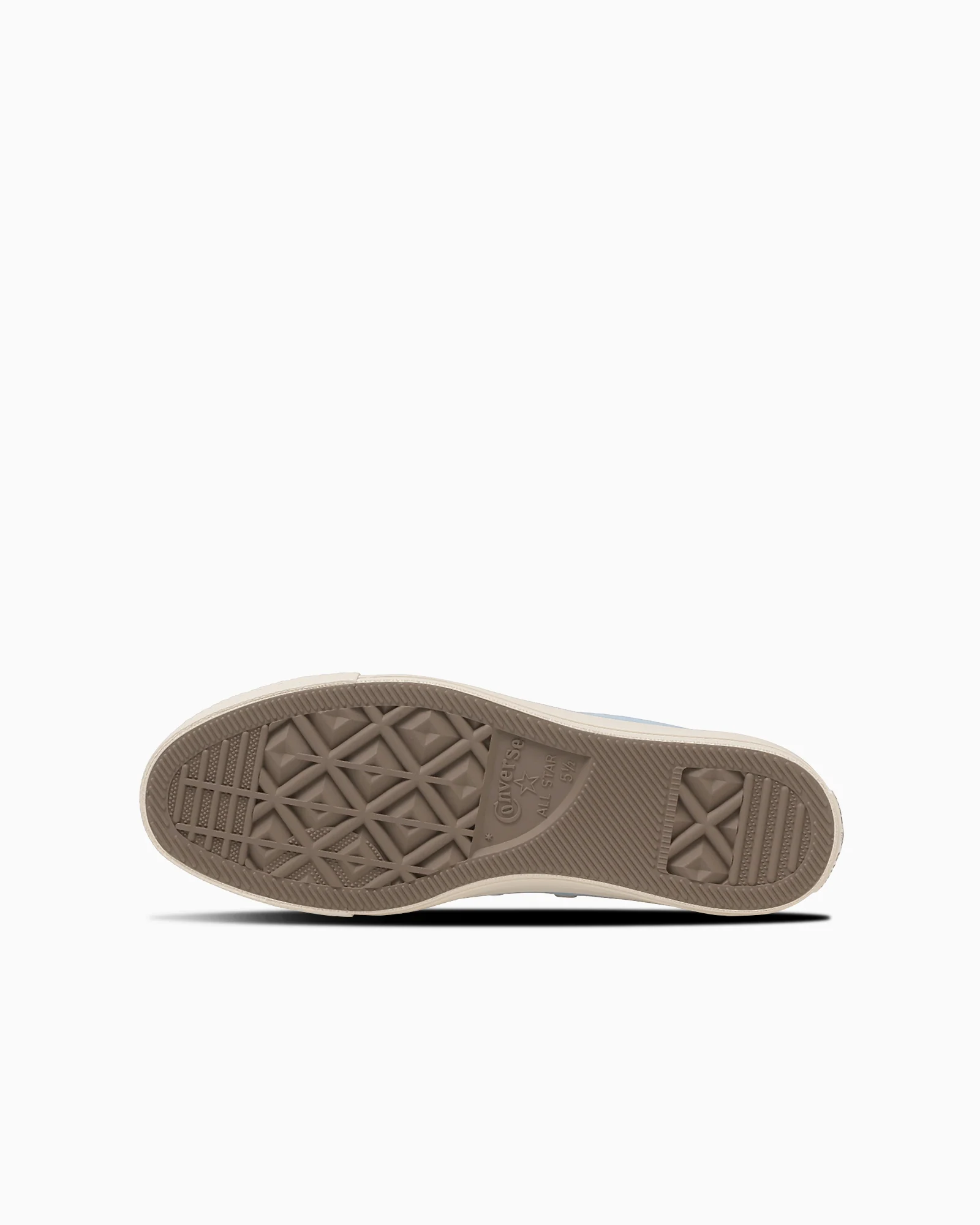 ALL STAR LP NC OX - Image 6