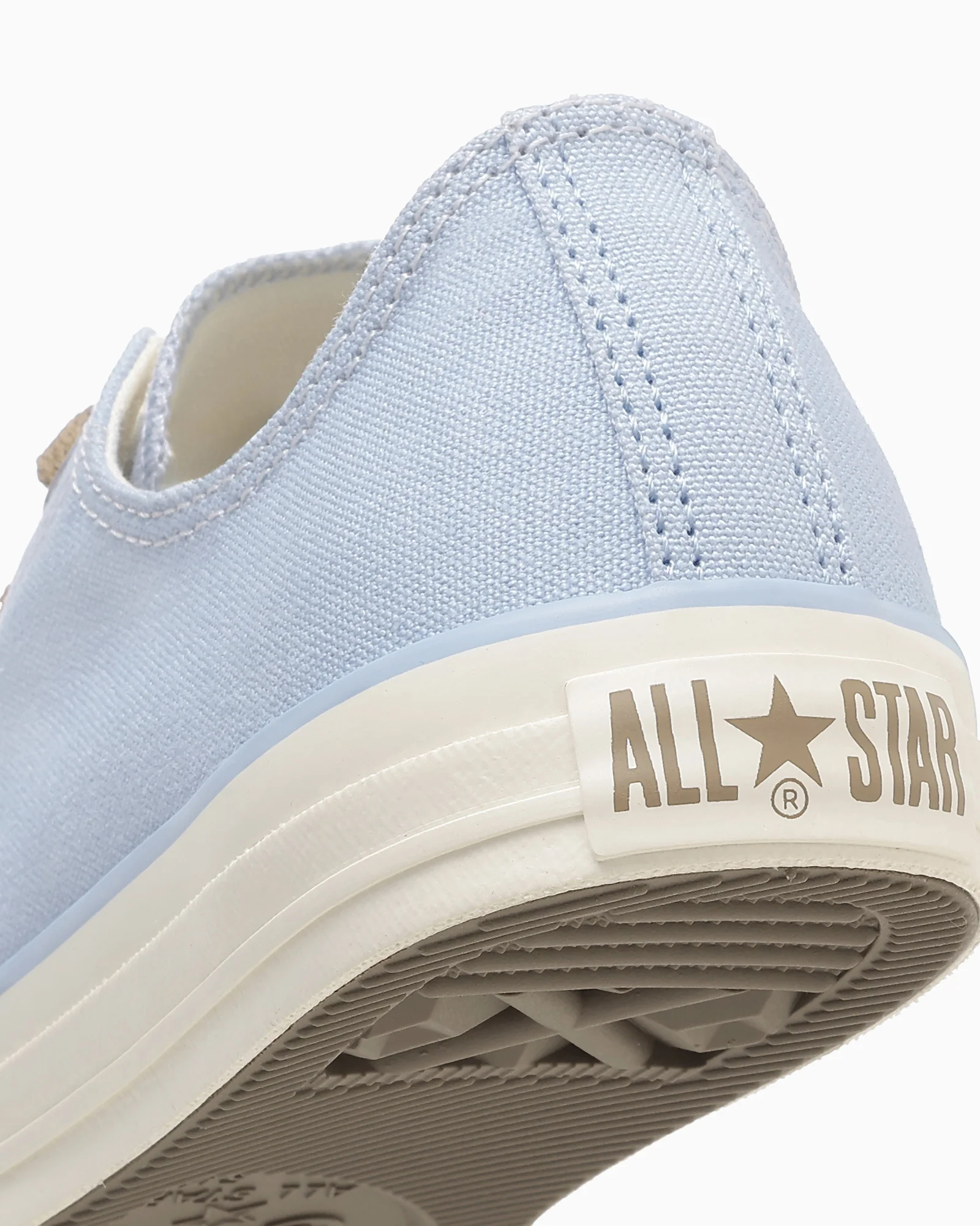ALL STAR LP NC OX - Image 8