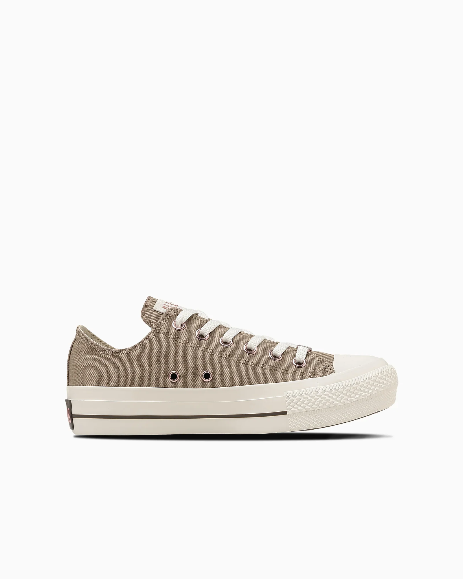 ALL STAR PLTS LOGODEUBRE PG OX - Image 3