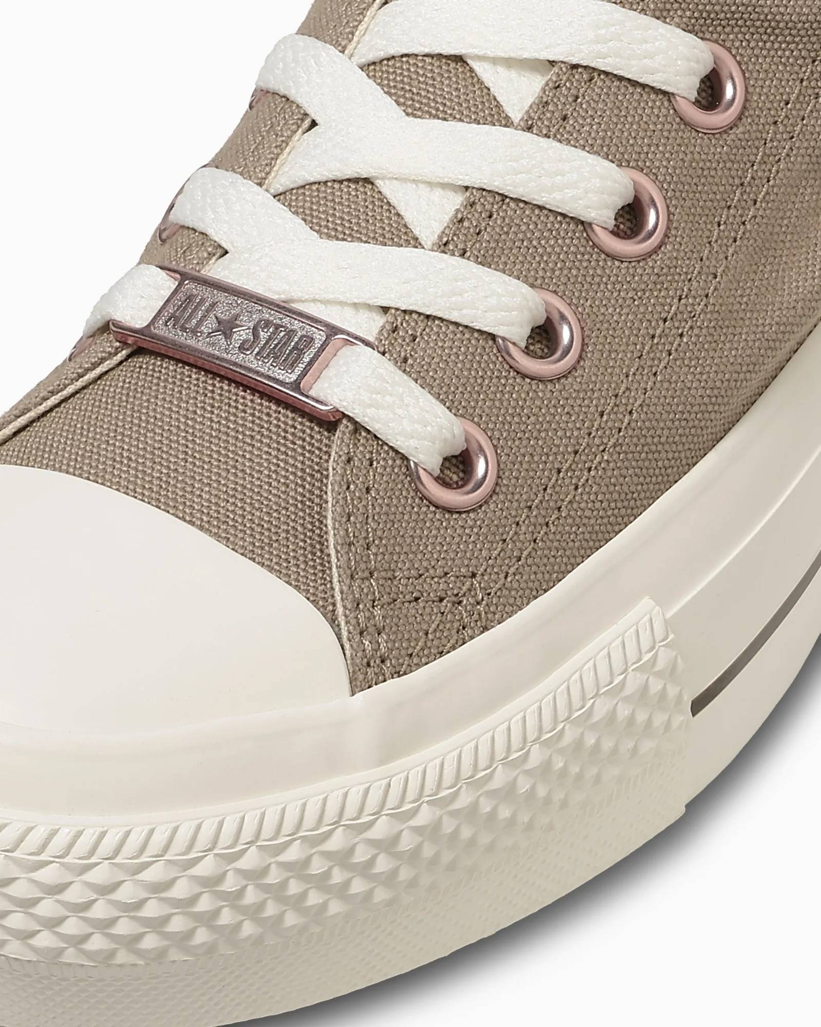 ALL STAR PLTS LOGODEUBRE PG OX - Image 7