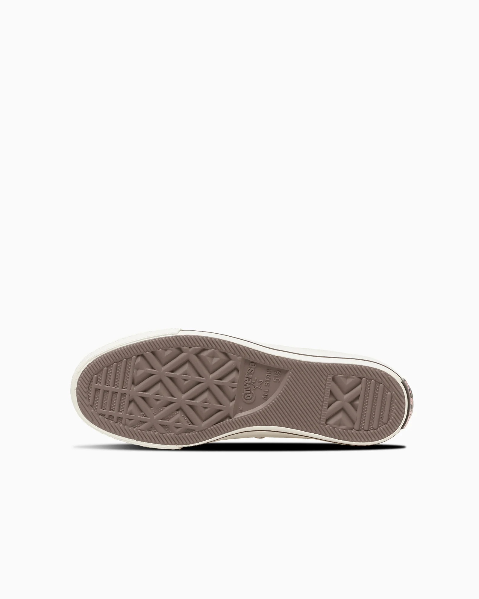 ALL STAR PLTS LOGODEUBRE PG OX - Image 6