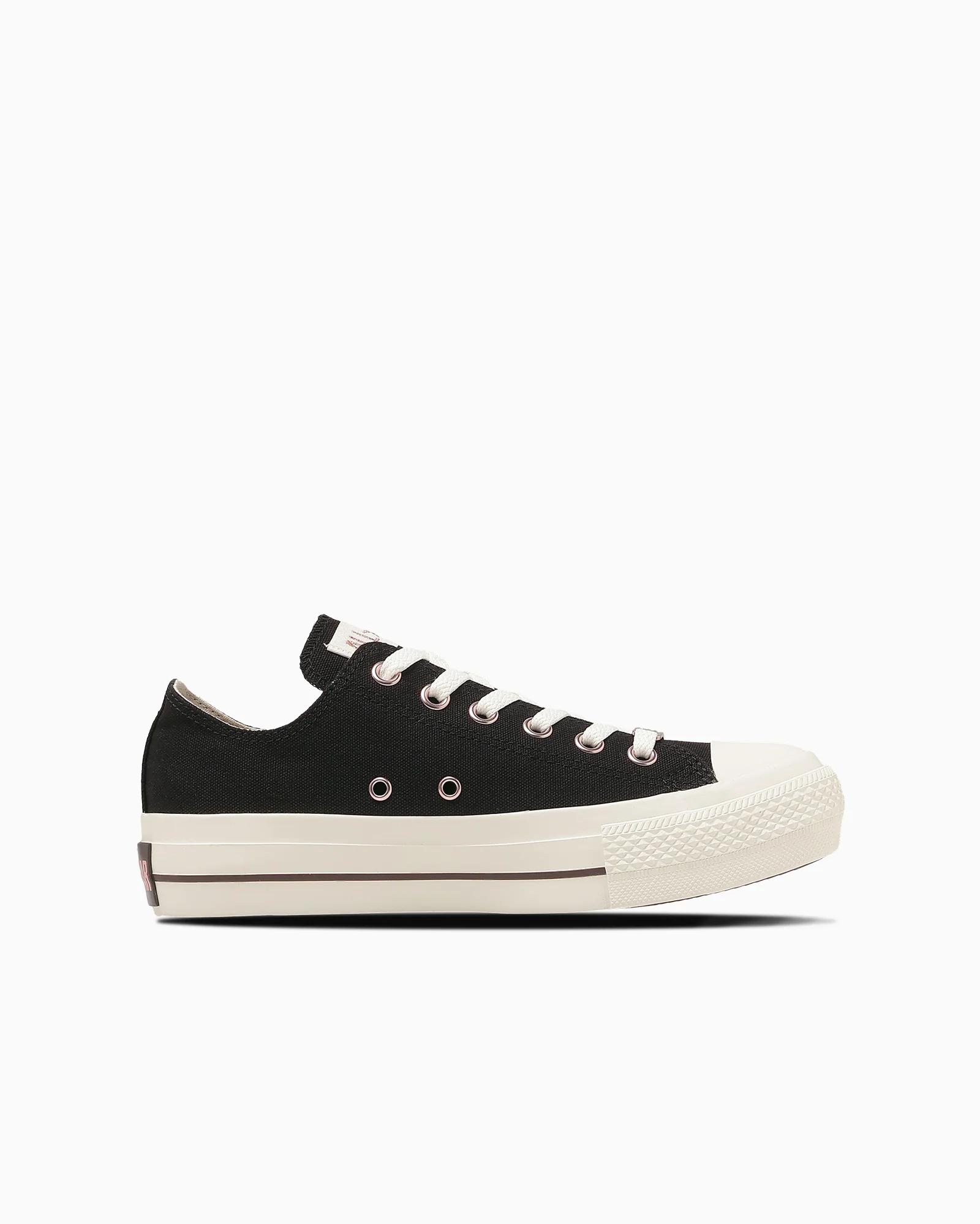 ALL STAR PLTS LOGODEUBRE PG OX - Image 3