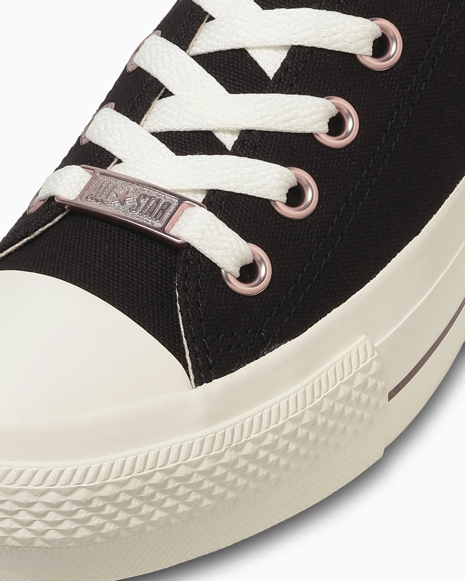 ALL STAR PLTS LOGODEUBRE PG OX - Image 7