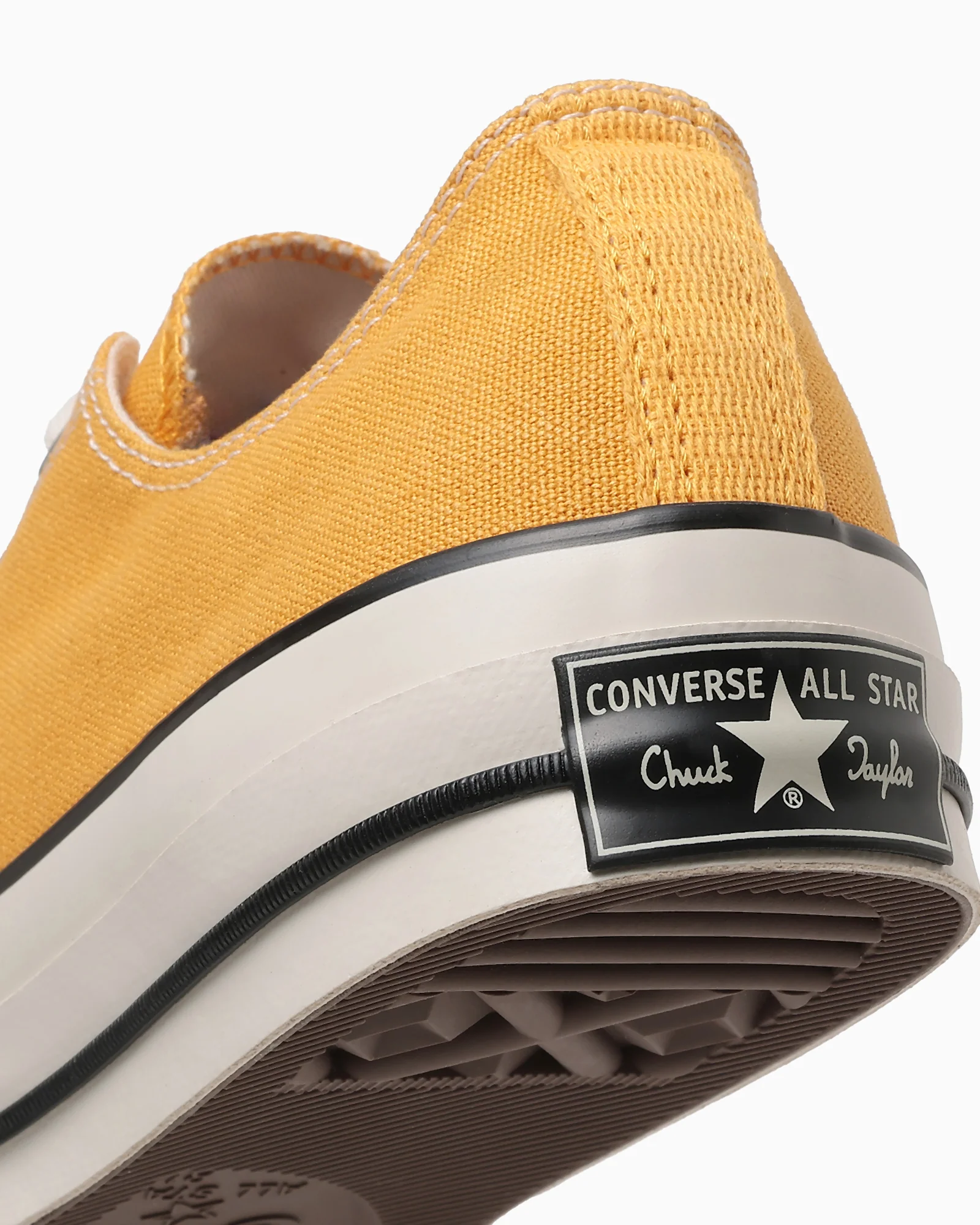 ALL STAR LGCY OX - Image 8