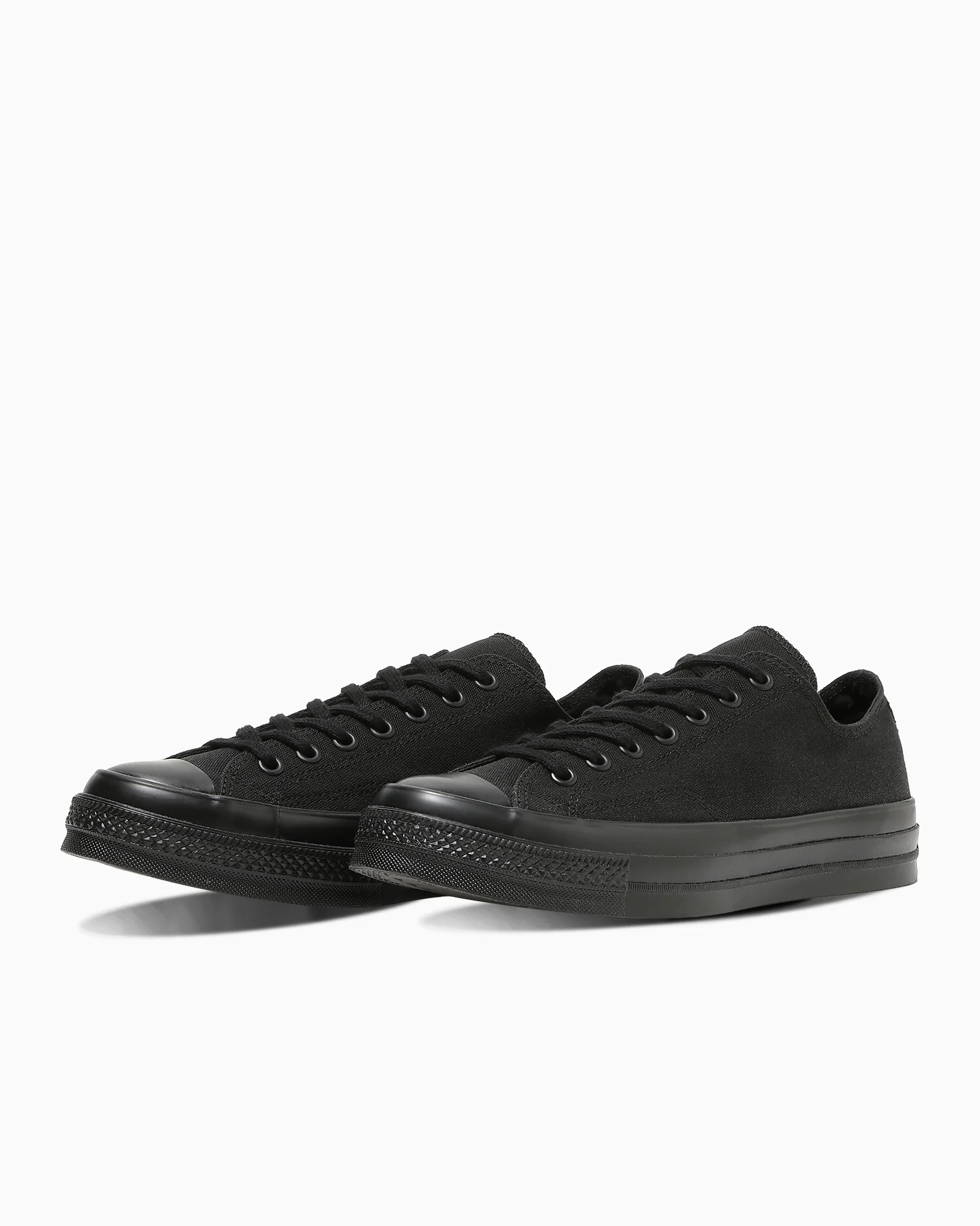 ALL STAR LGCY OX - Image 2