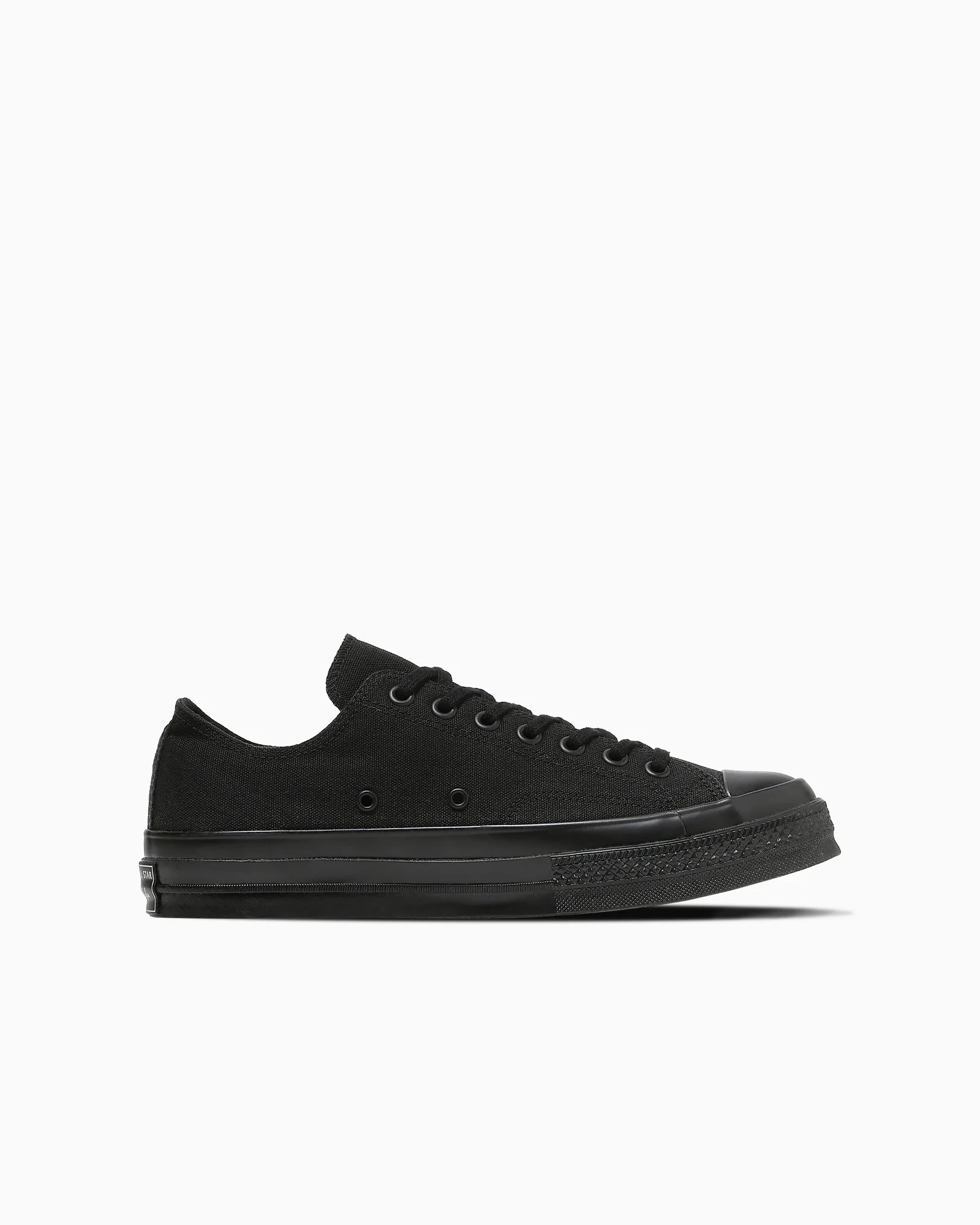 ALL STAR LGCY OX - Image 3