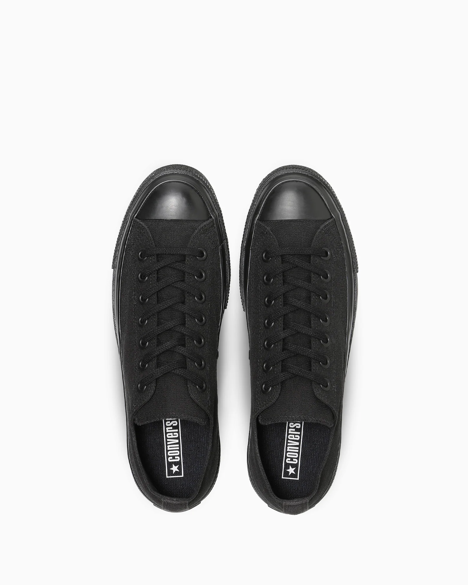 ALL STAR LGCY OX - Image 4