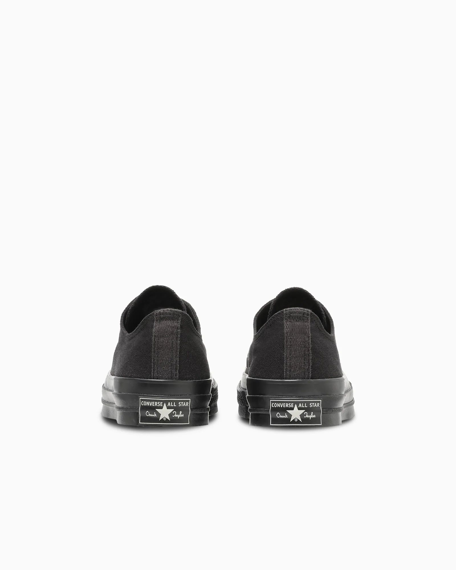 ALL STAR LGCY OX - Image 5